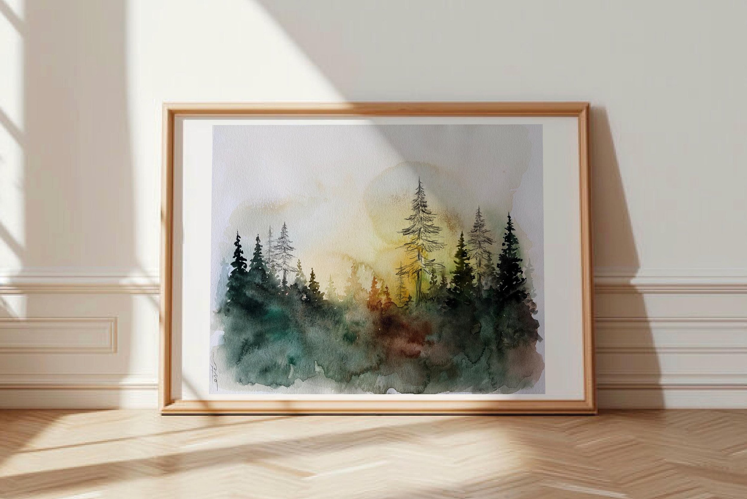 https://i.etsystatic.com/6118608/r/il/fe31d2/6602135953/il_fullxfull.6602135953_s869.jpg