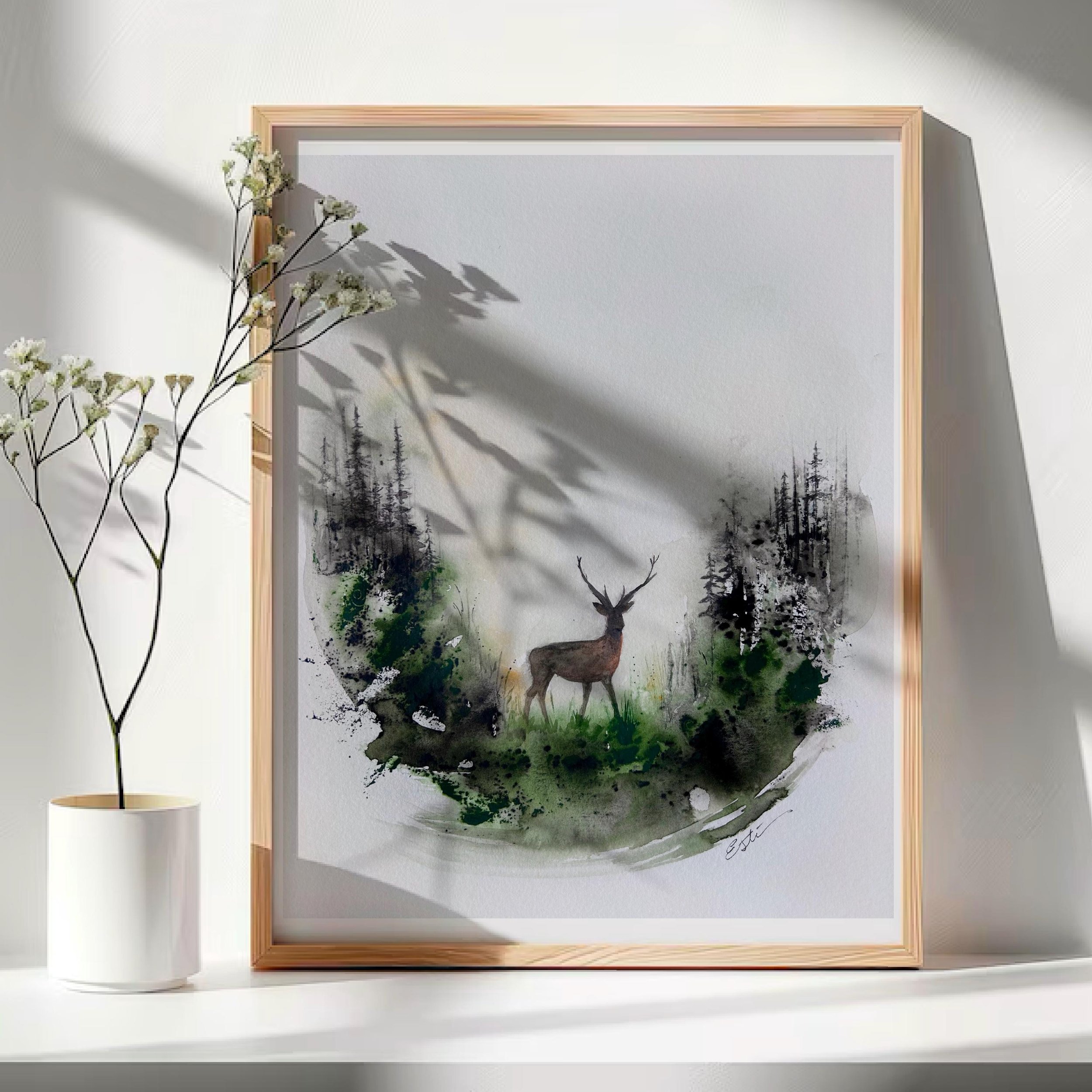 https://i.etsystatic.com/6118608/r/il/813c30/6553996030/il_fullxfull.6553996030_t6it.jpg