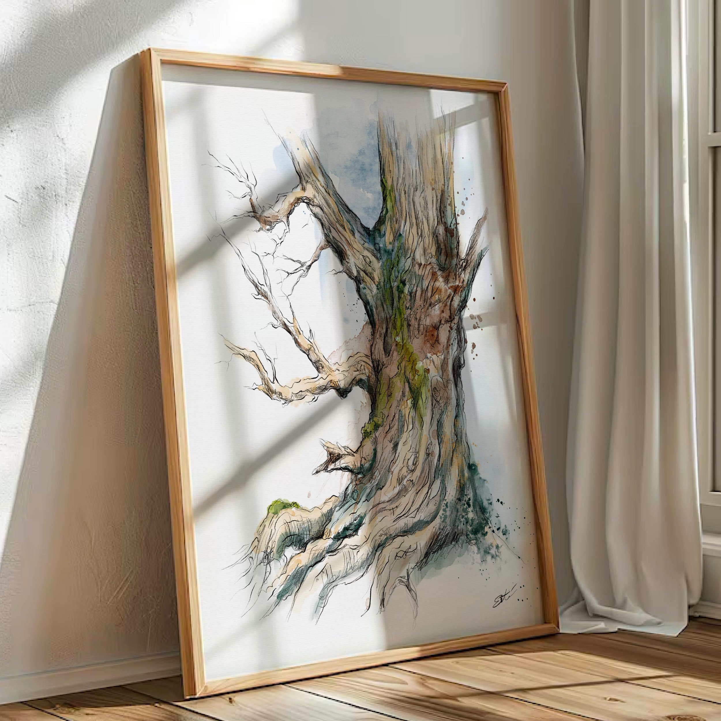 https://i.etsystatic.com/6118608/r/il/793a54/6543986906/il_fullxfull.6543986906_3yne.jpg