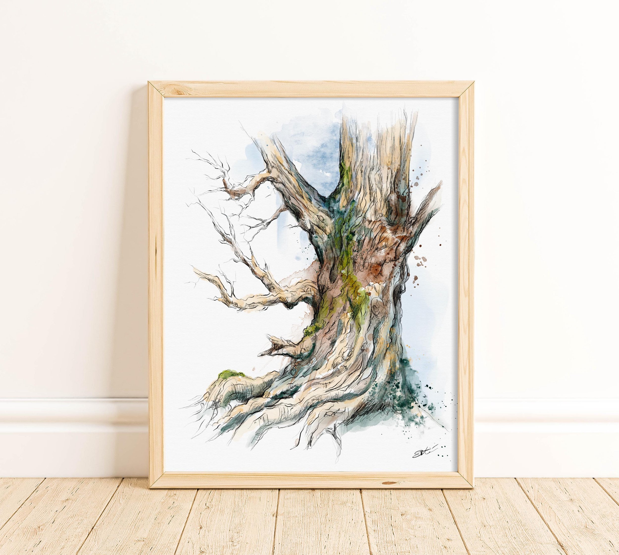 https://i.etsystatic.com/6118608/r/il/f8461e/6592103815/il_fullxfull.6592103815_e21g.jpg
