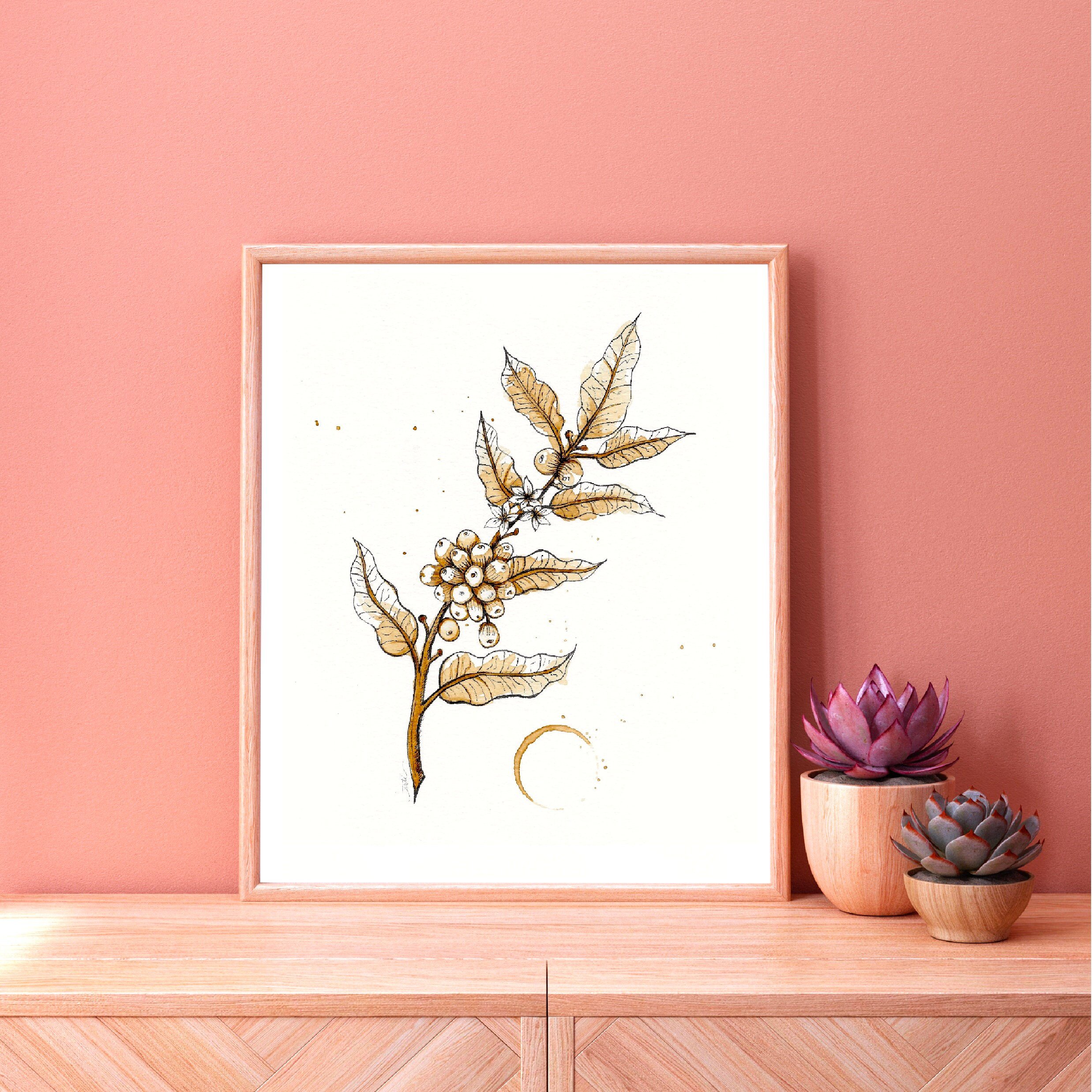 https://i.etsystatic.com/6118608/r/il/f699b2/2771694475/il_fullxfull.2771694475_p9sb.jpg