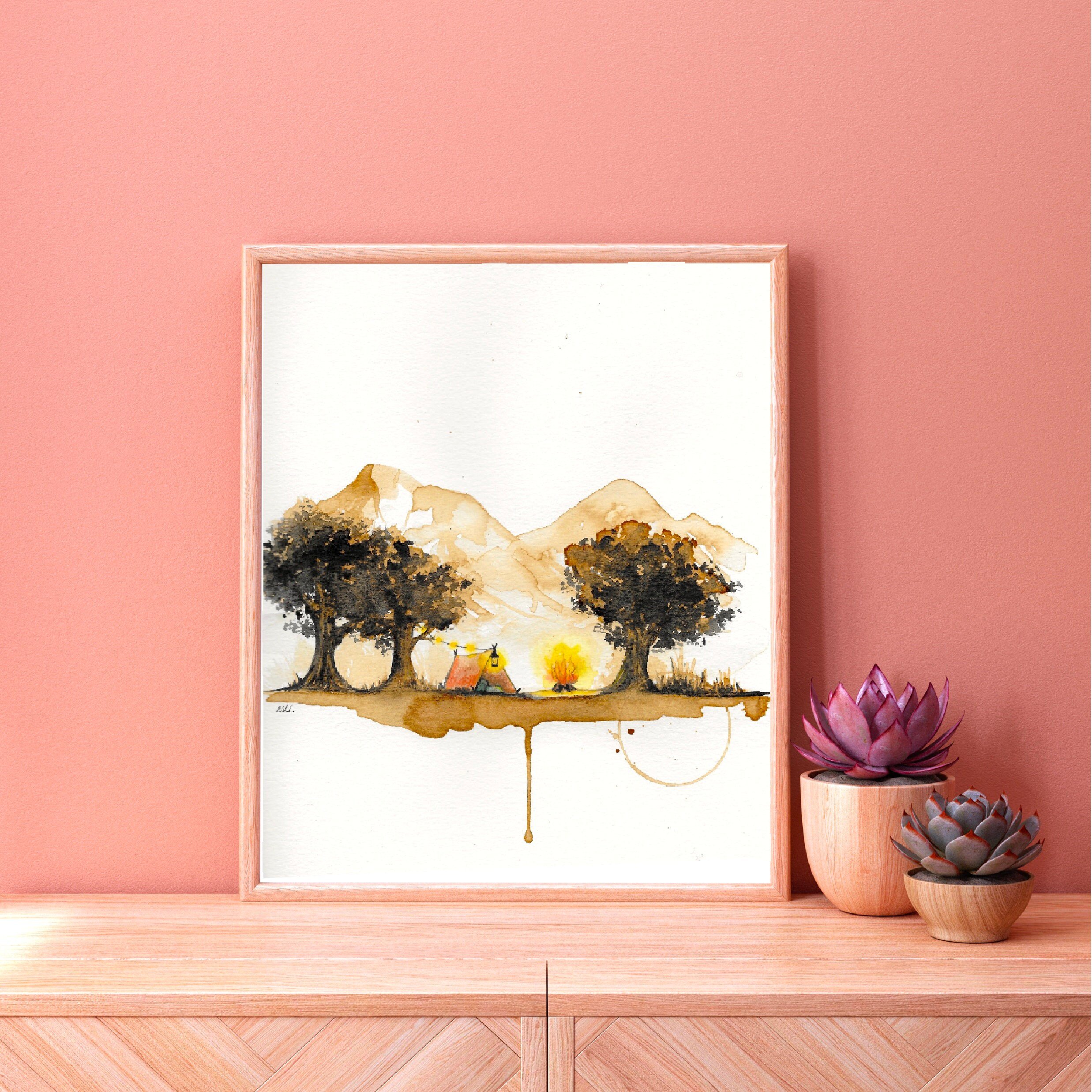 https://i.etsystatic.com/6118608/r/il/1e2e04/2723930568/il_fullxfull.2723930568_aabg.jpg