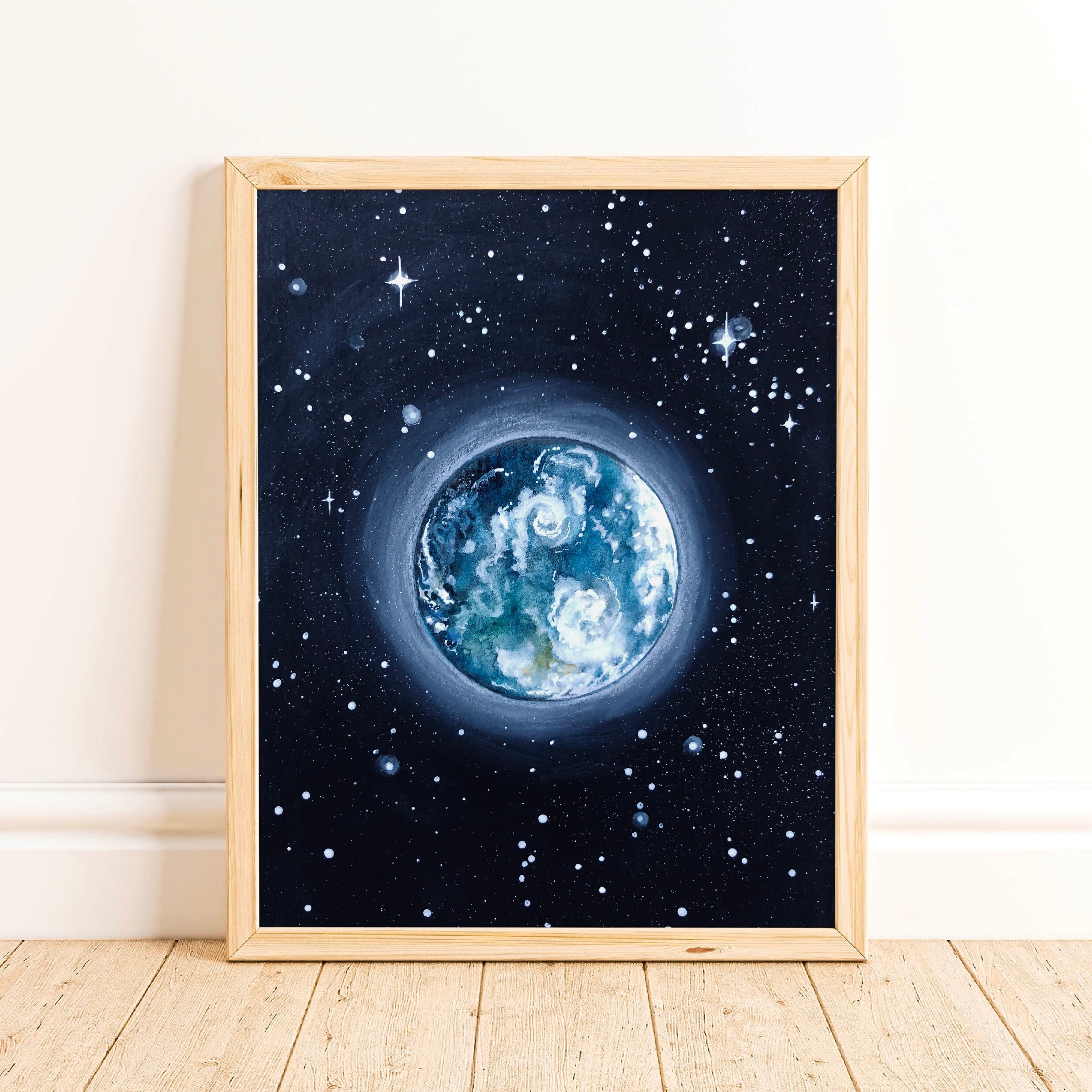 https://i.etsystatic.com/6118608/r/il/9a9019/3366448689/il_fullxfull.3366448689_1r5t.jpg
