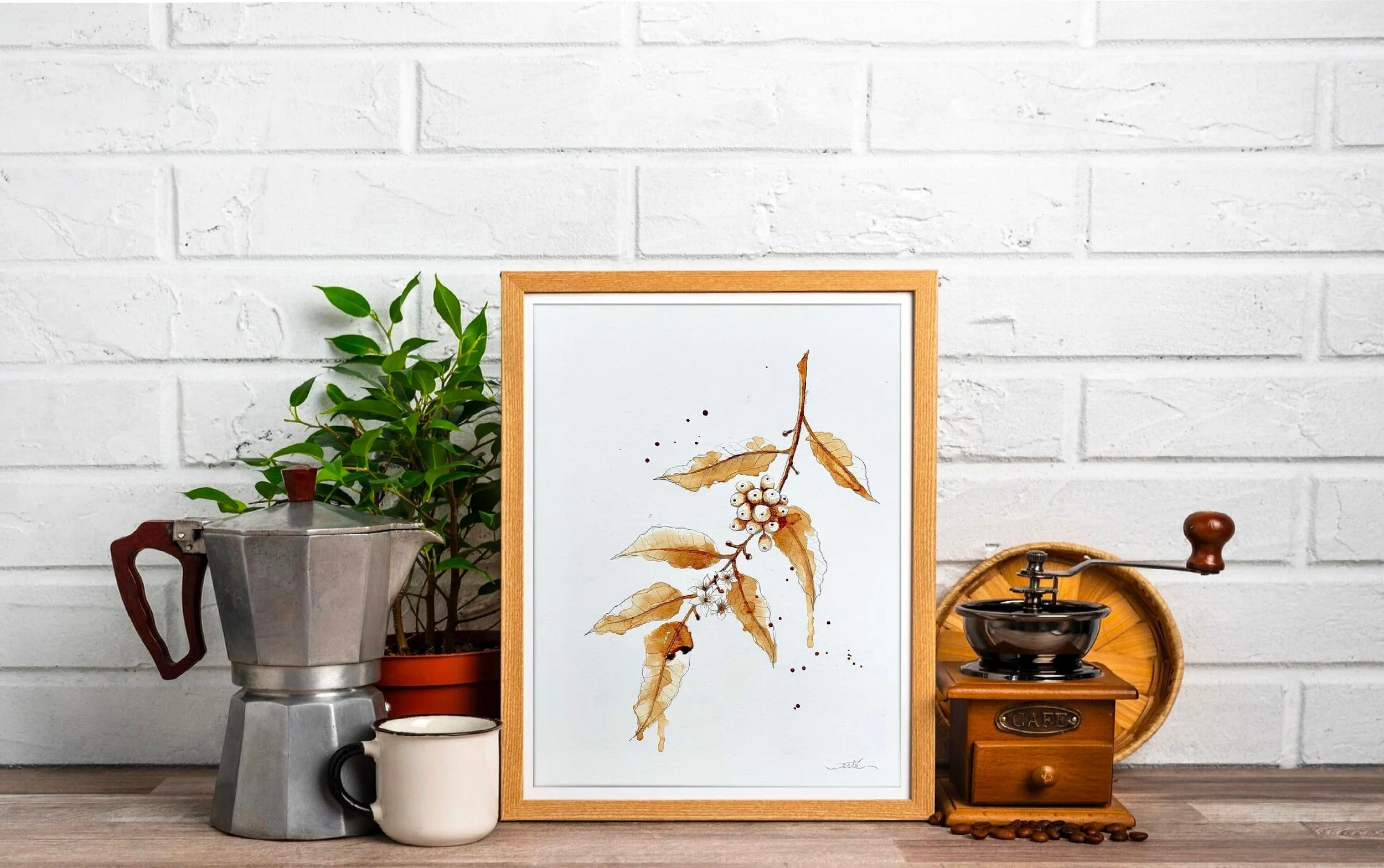 https://i.etsystatic.com/6118608/r/il/0d5972/5509243889/il_fullxfull.5509243889_9ehj.jpg