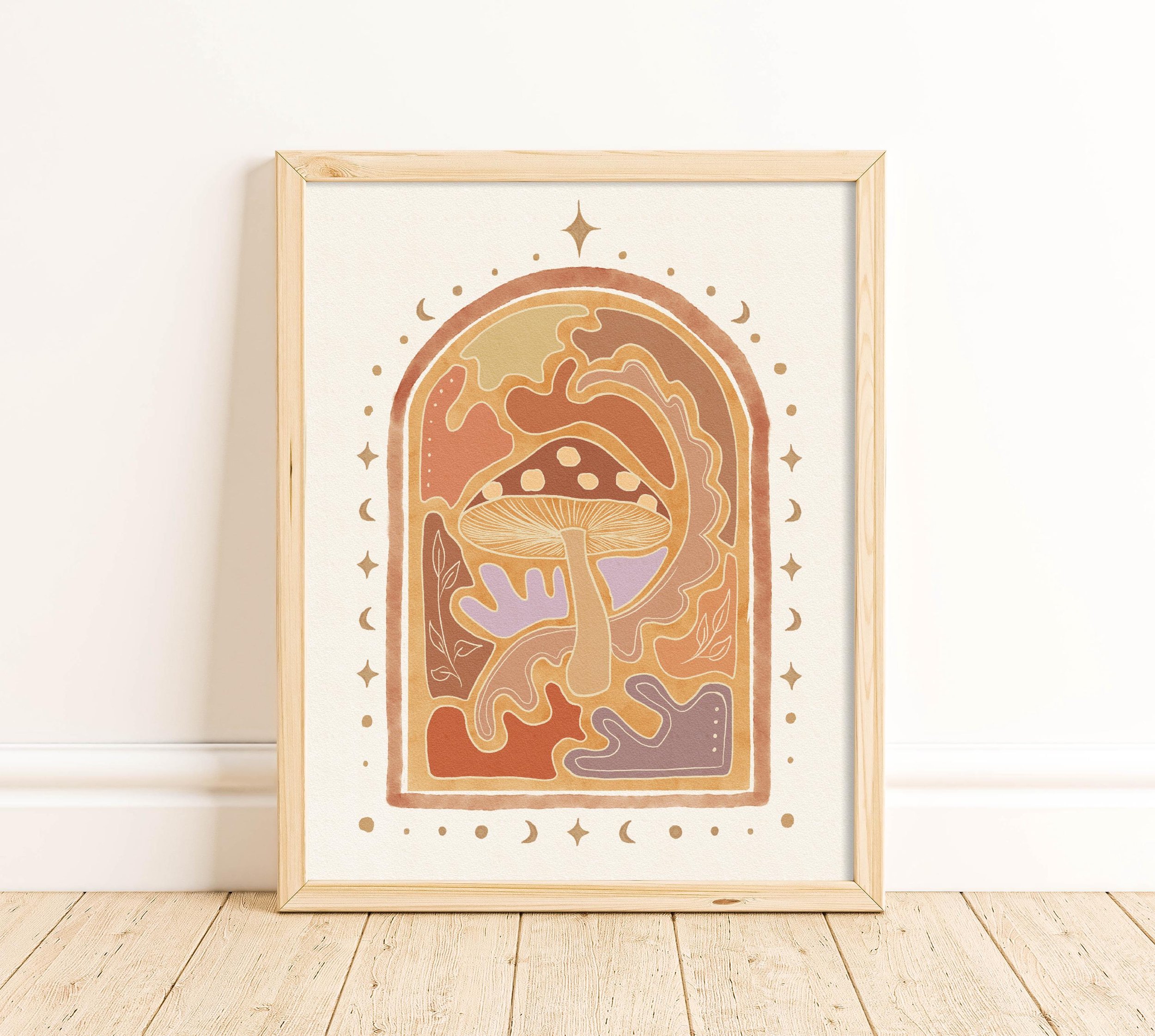 https://i.etsystatic.com/6118608/r/il/f2a763/6376436500/il_fullxfull.6376436500_34ge.jpg