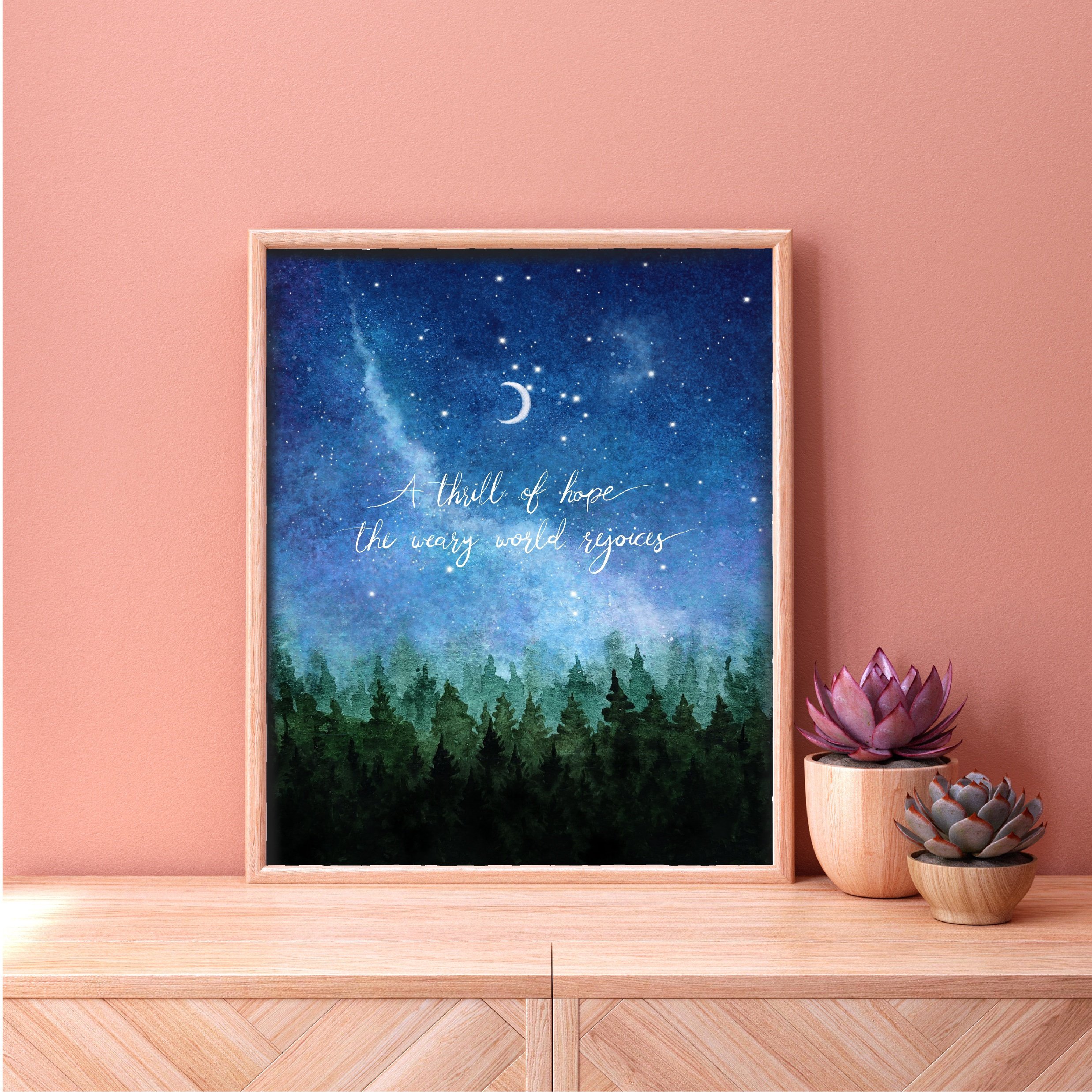 https://i.etsystatic.com/6118608/r/il/95d746/2721438201/il_fullxfull.2721438201_fyzv.jpg