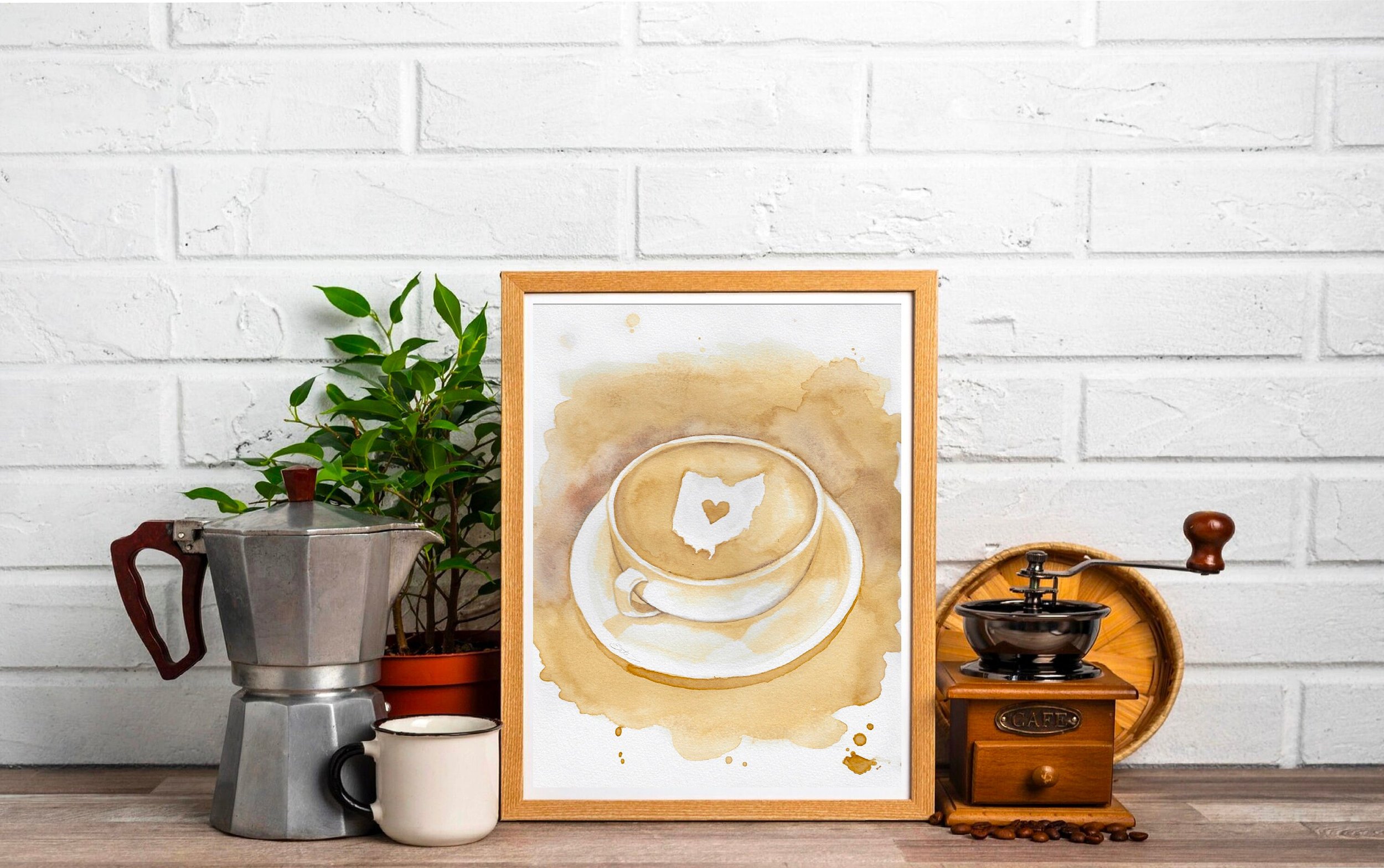 https://i.etsystatic.com/6118608/r/il/e3c636/6095959533/il_fullxfull.6095959533_mf59.jpg