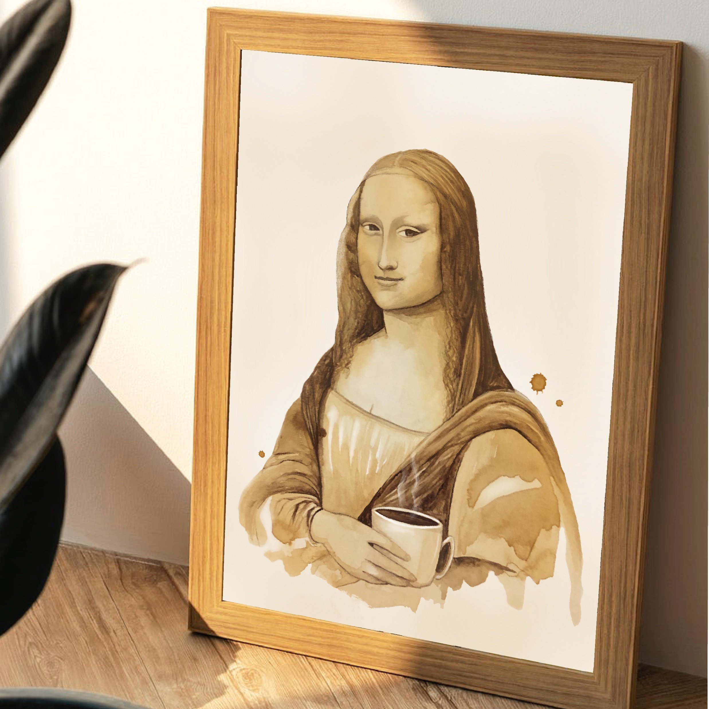 https://i.etsystatic.com/6118608/r/il/fb6821/2913406863/il_fullxfull.2913406863_cwvt.jpg