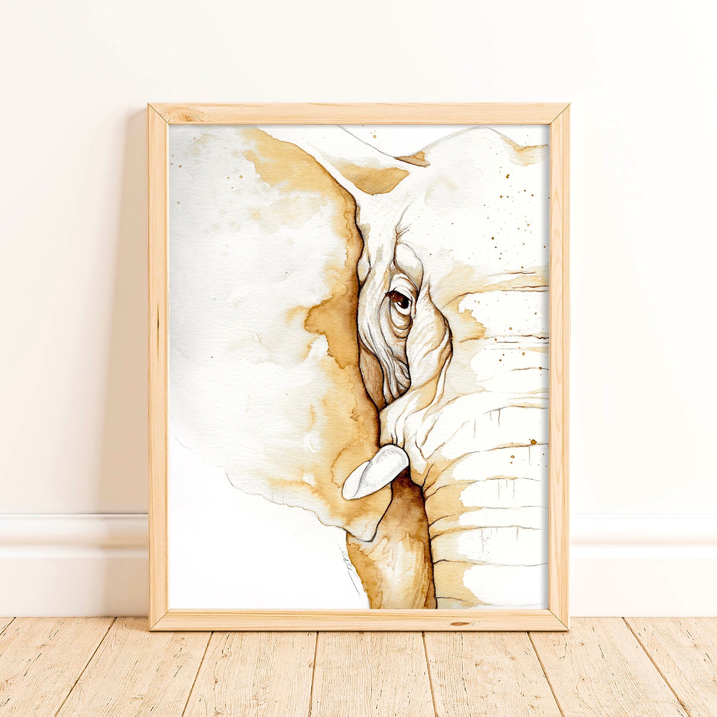 https://i.etsystatic.com/6118608/r/il/b9fa6e/3003168896/il_fullxfull.3003168896_hbm1.jpg