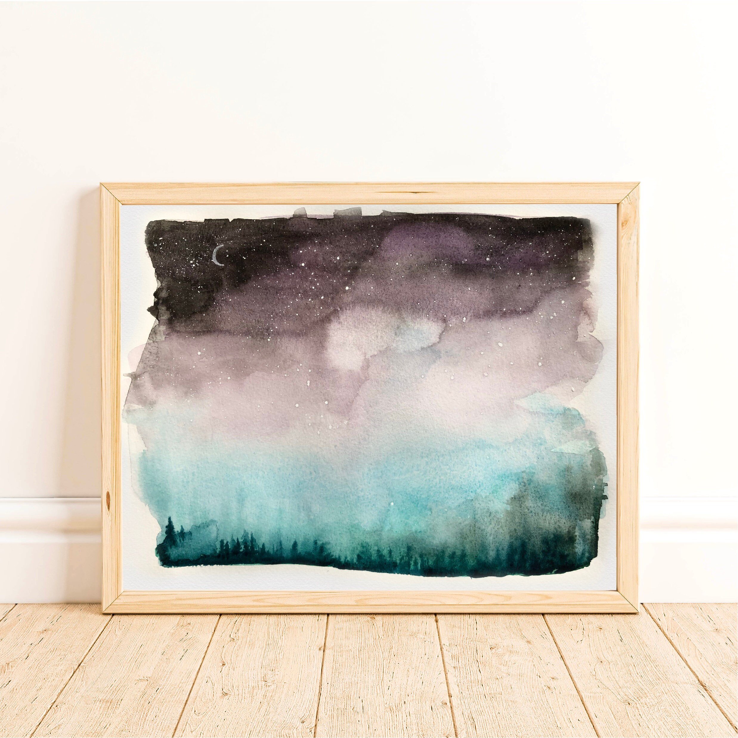 https://i.etsystatic.com/6118608/r/il/3b89f3/3628019504/il_fullxfull.3628019504_carw.jpg