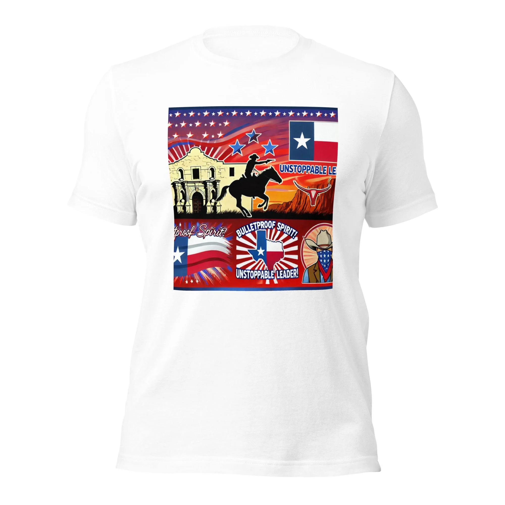 unisex-staple-t-shirt-(made-in-the-usa)-white-front-66985efb156a1.jpg