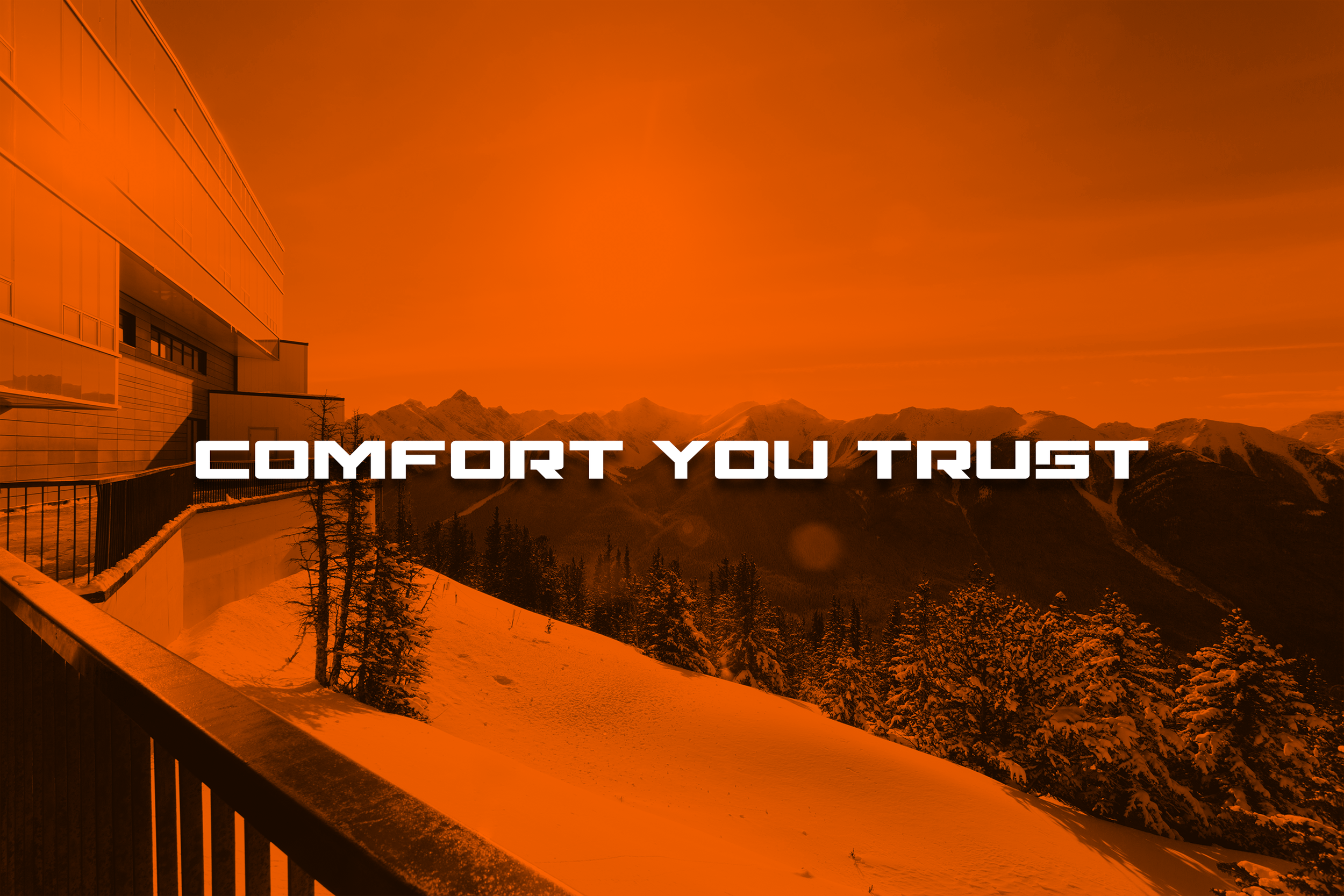 Messages Image(3885138718).png