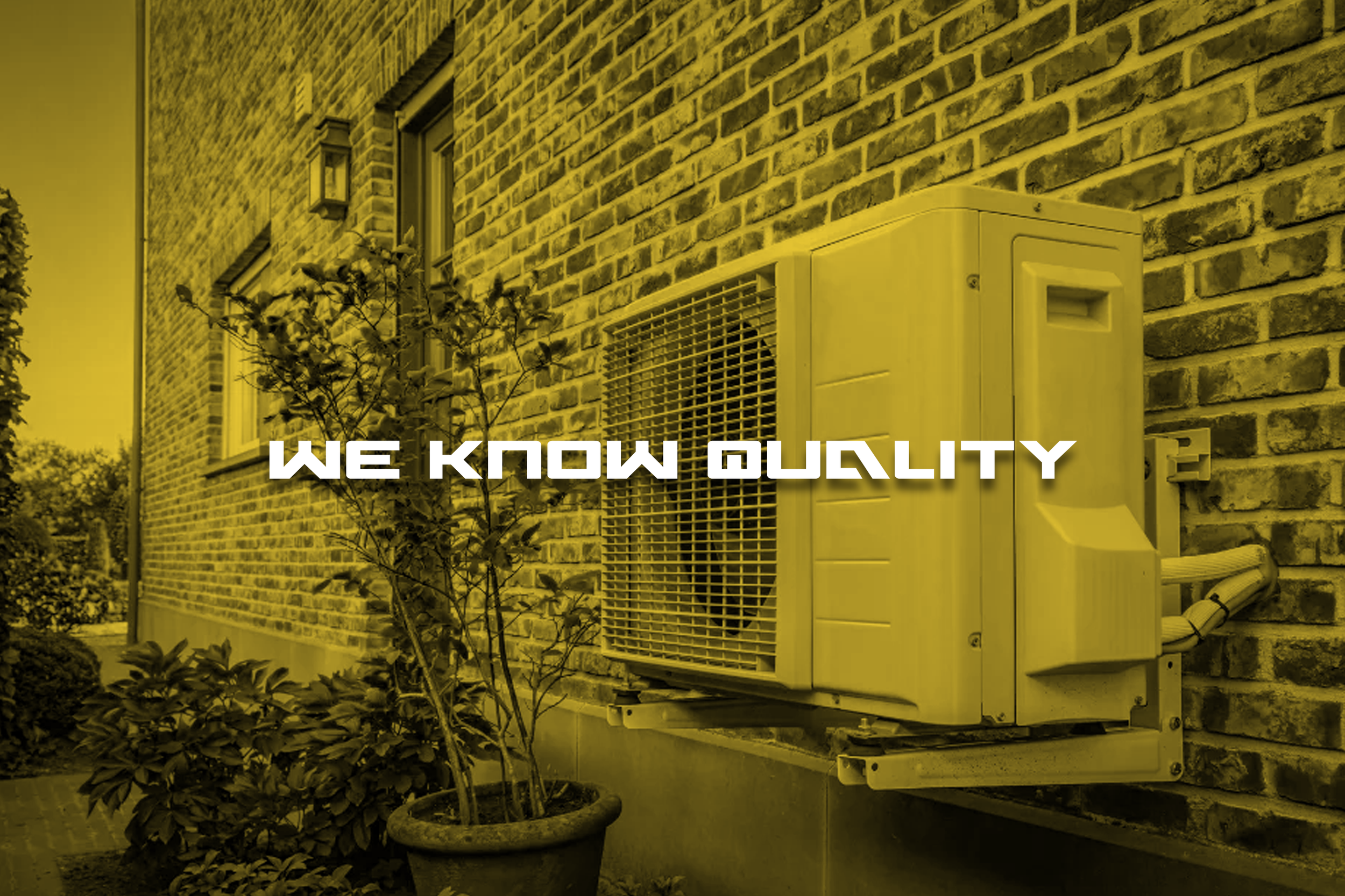 Messages Image(2969632743).png