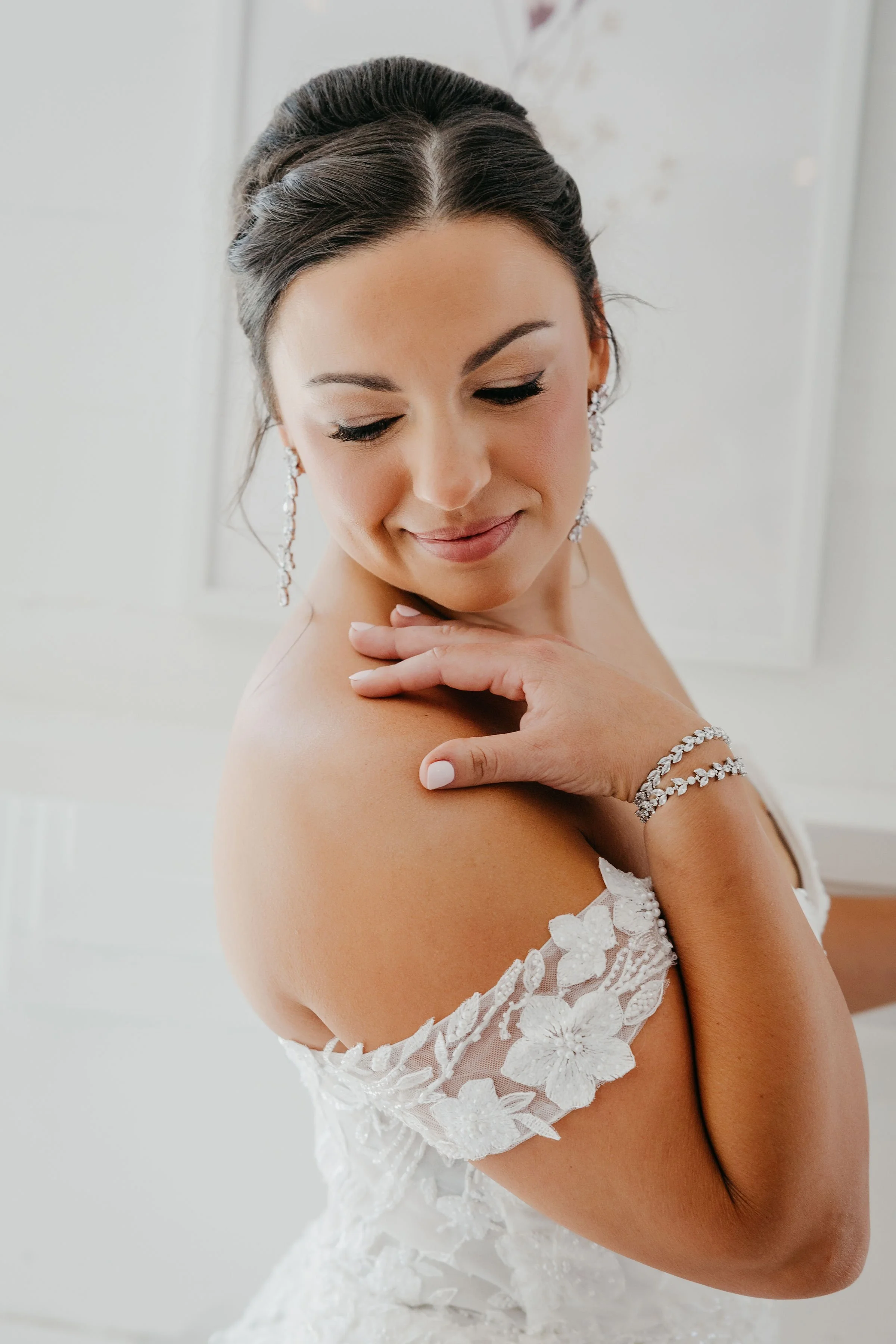 Amy-Mark-0613-Portraits-1082.jpeg