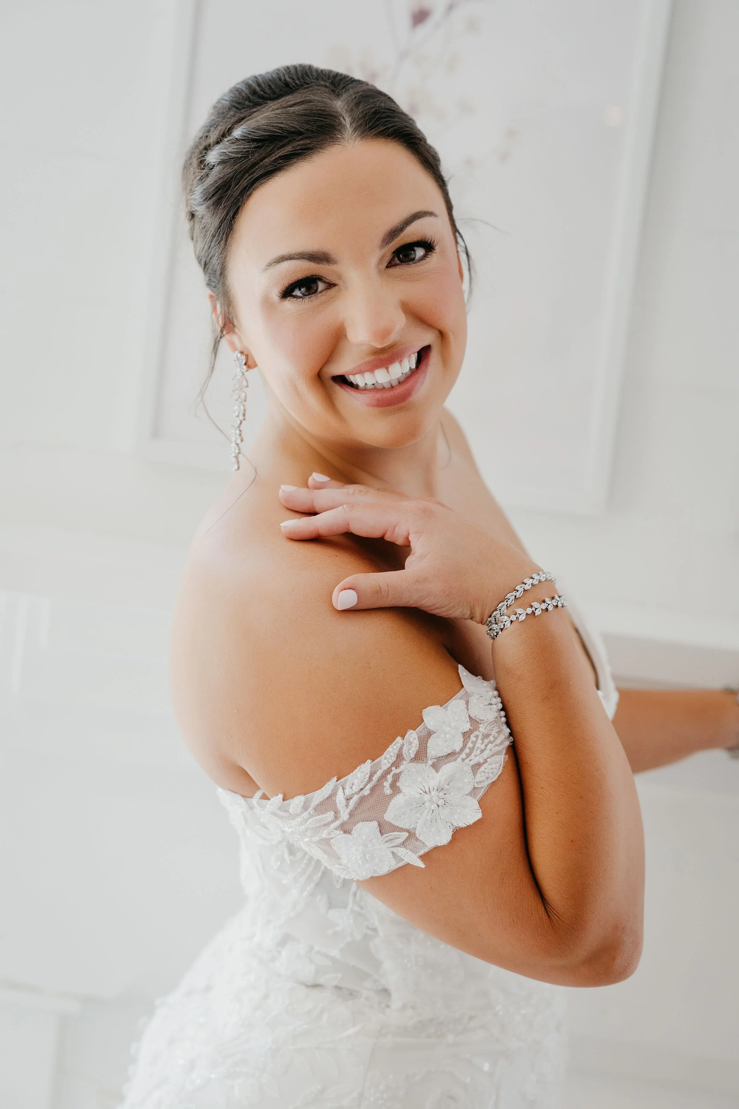 Amy-Mark-0613-Portraits-1081.jpeg