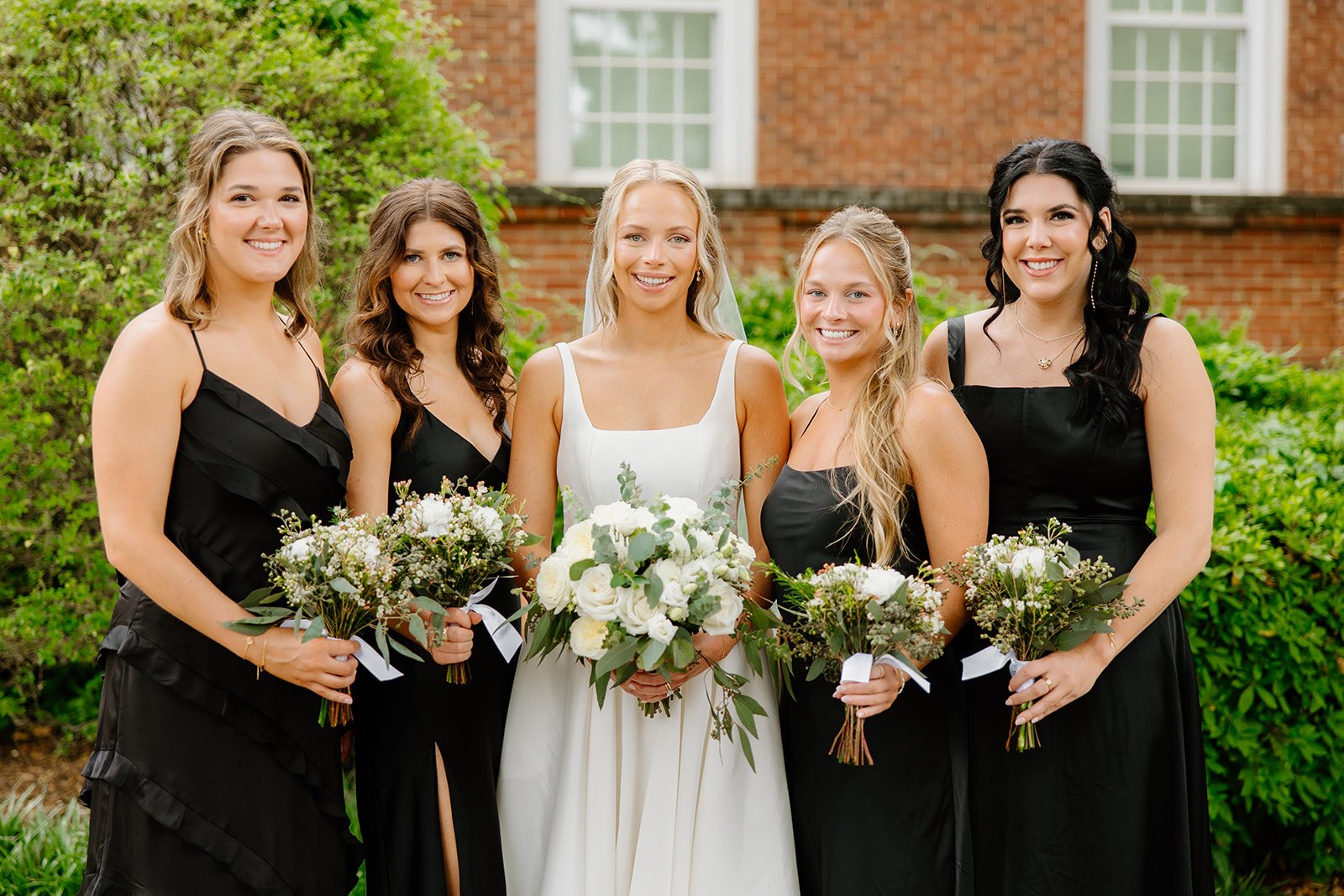 schmidlewedding_weddingparty-1297_websize.jpeg