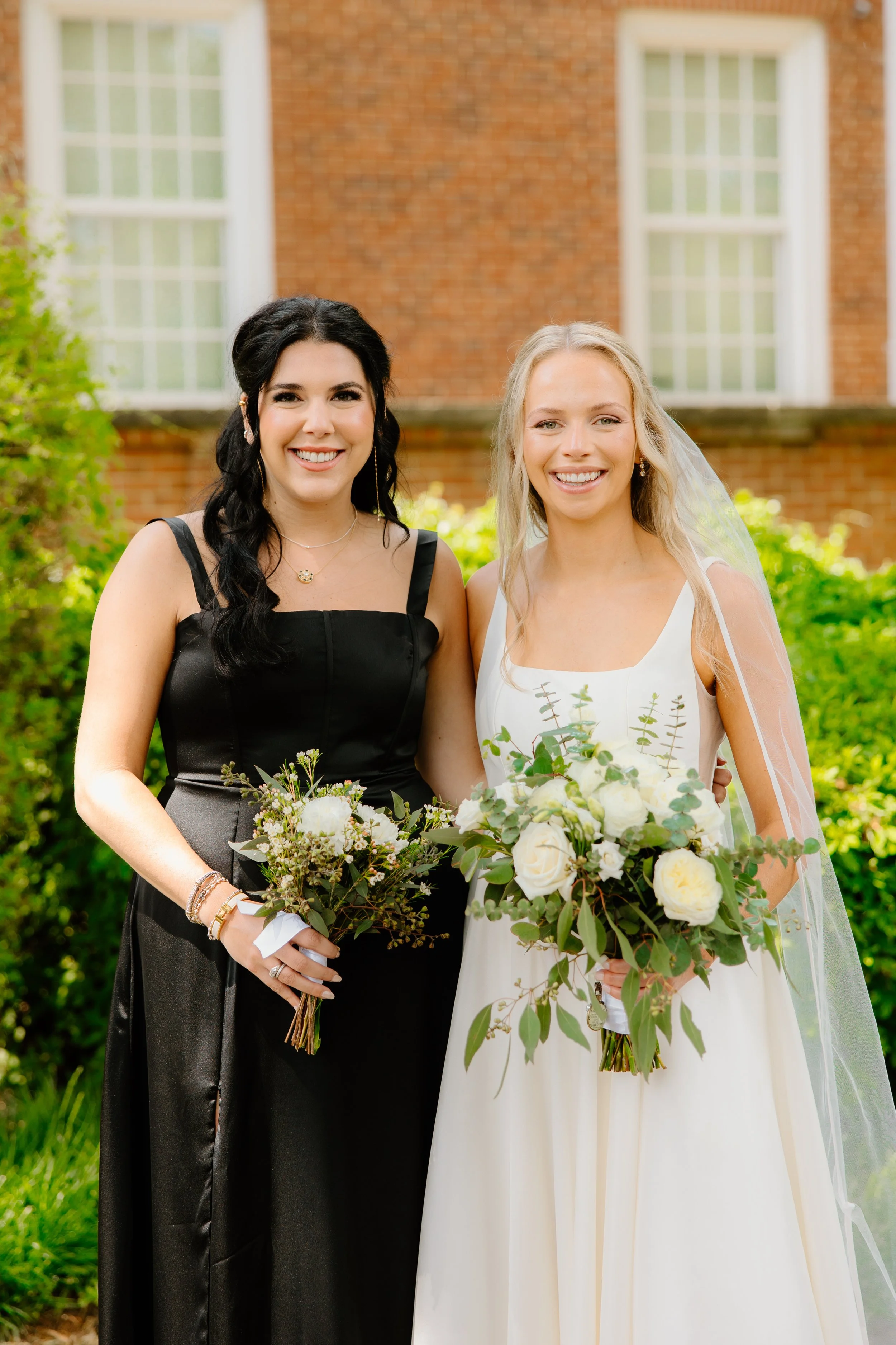 schmidlewedding_weddingparty-1581.jpeg