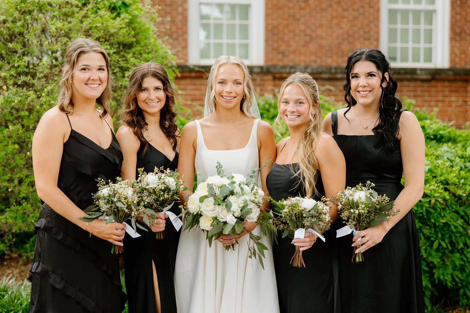 schmidlewedding_weddingparty-1297_websize.jpeg