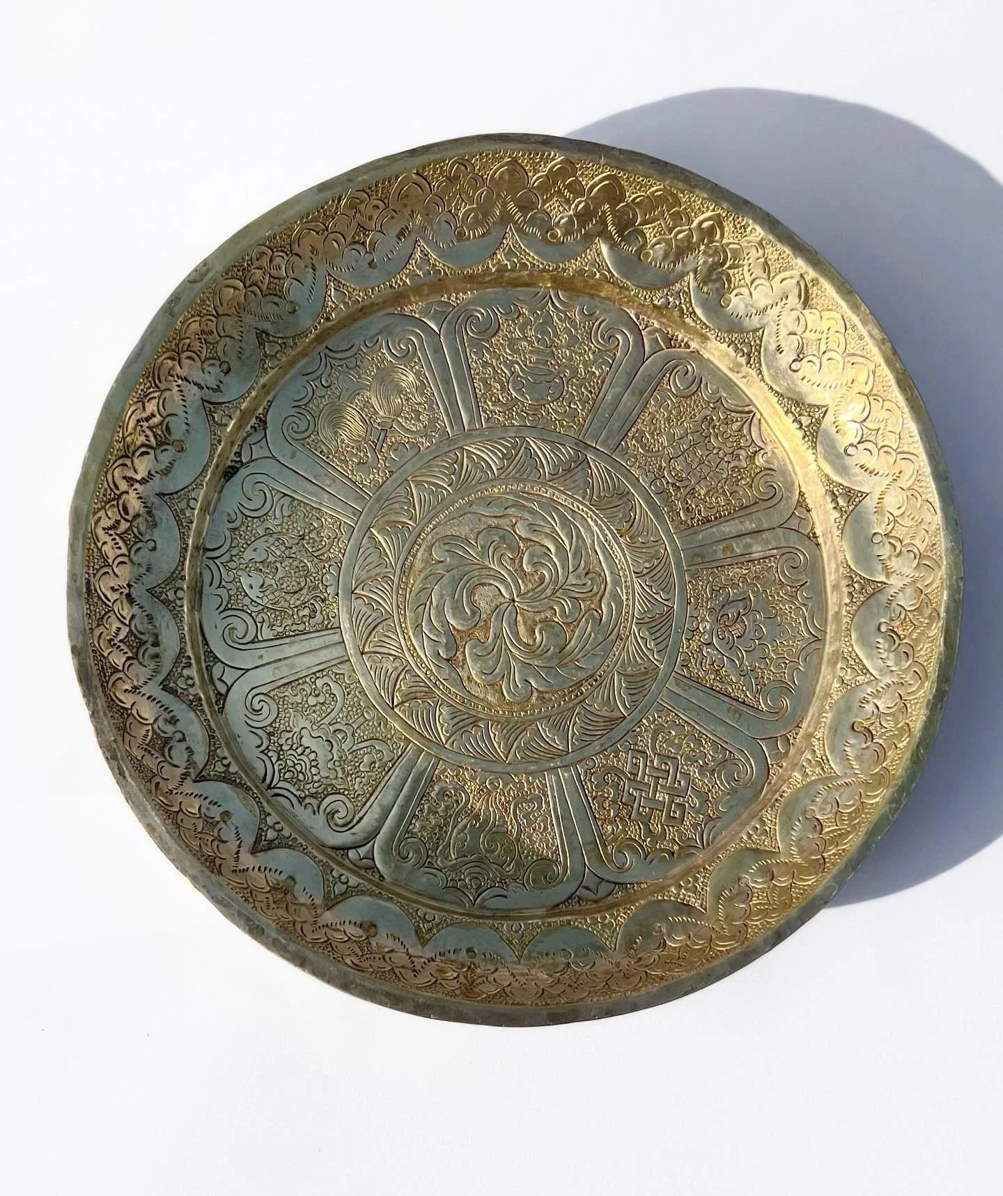 SHAPING FORMS SHIFTING FUTURES