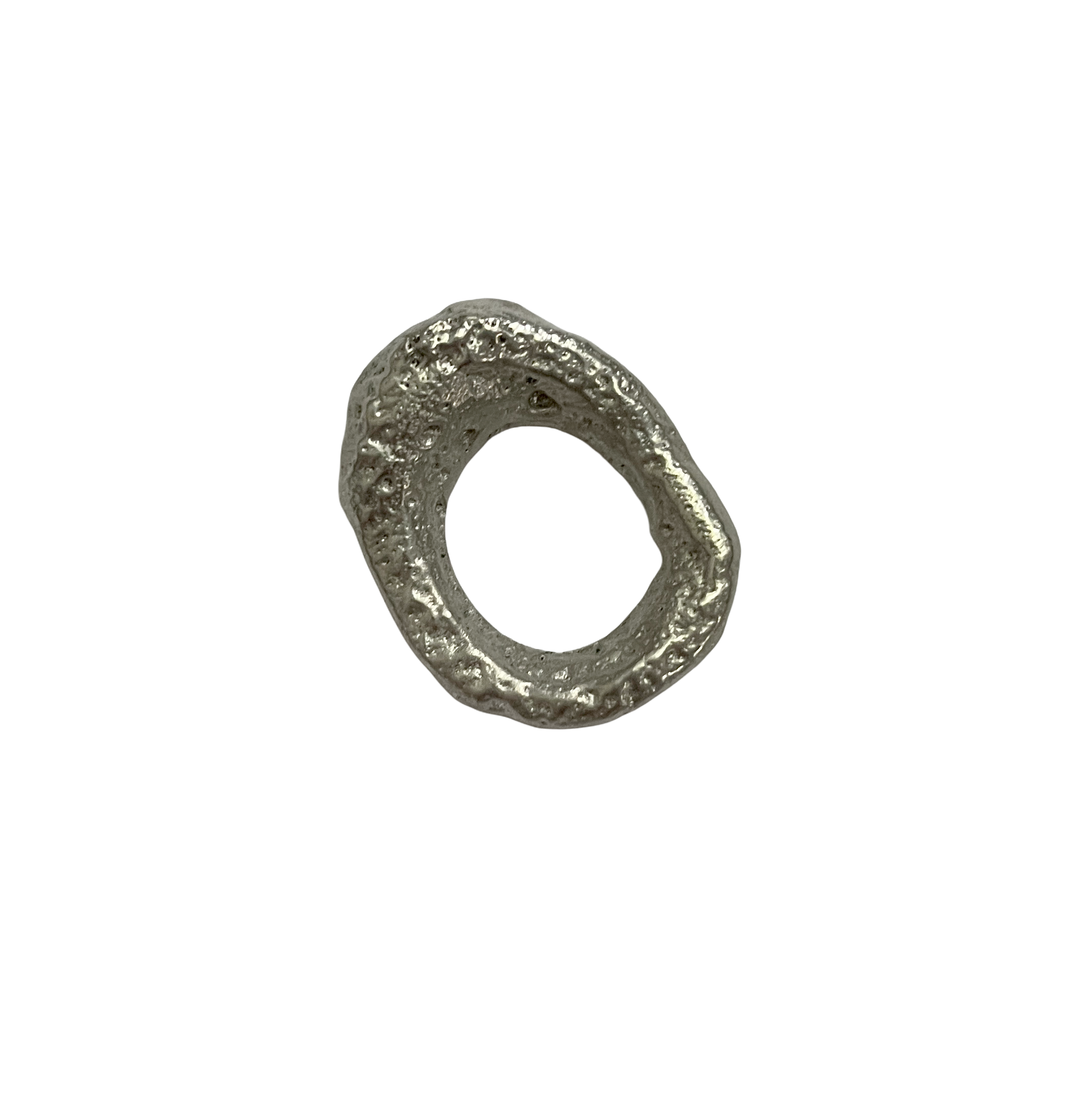 pewter ring 2.png