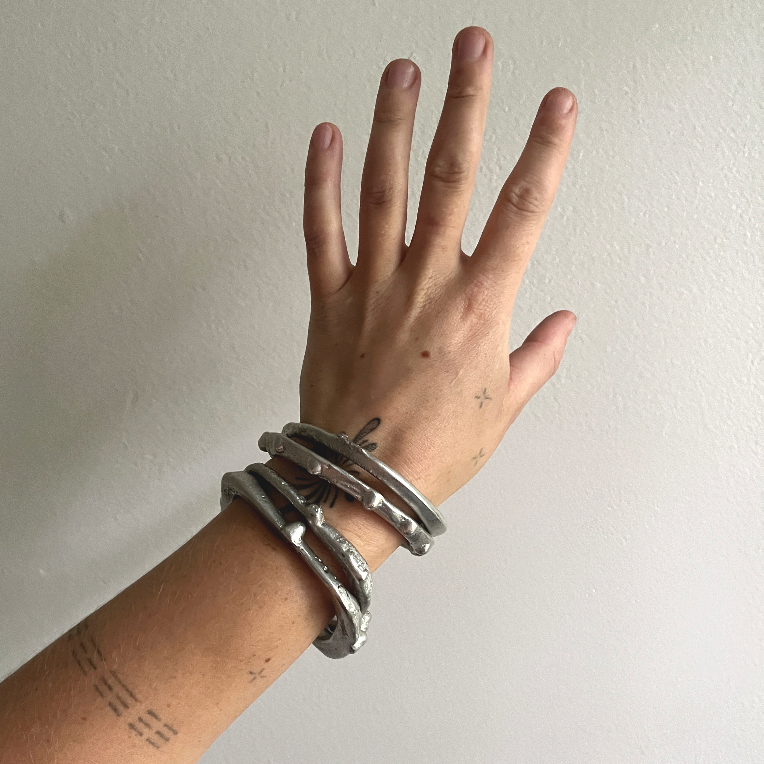 bangle stack.png