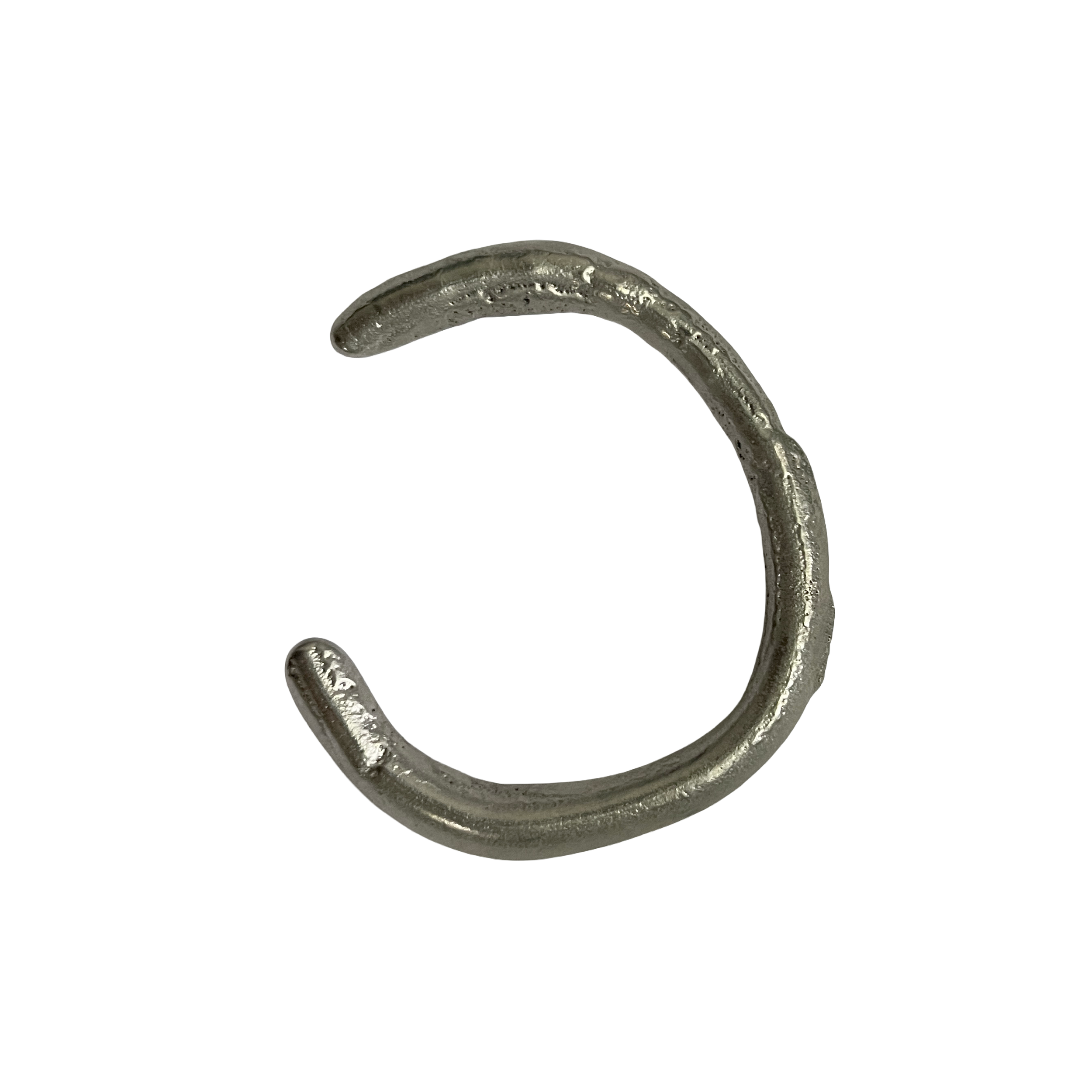 pewter cuff 1.png