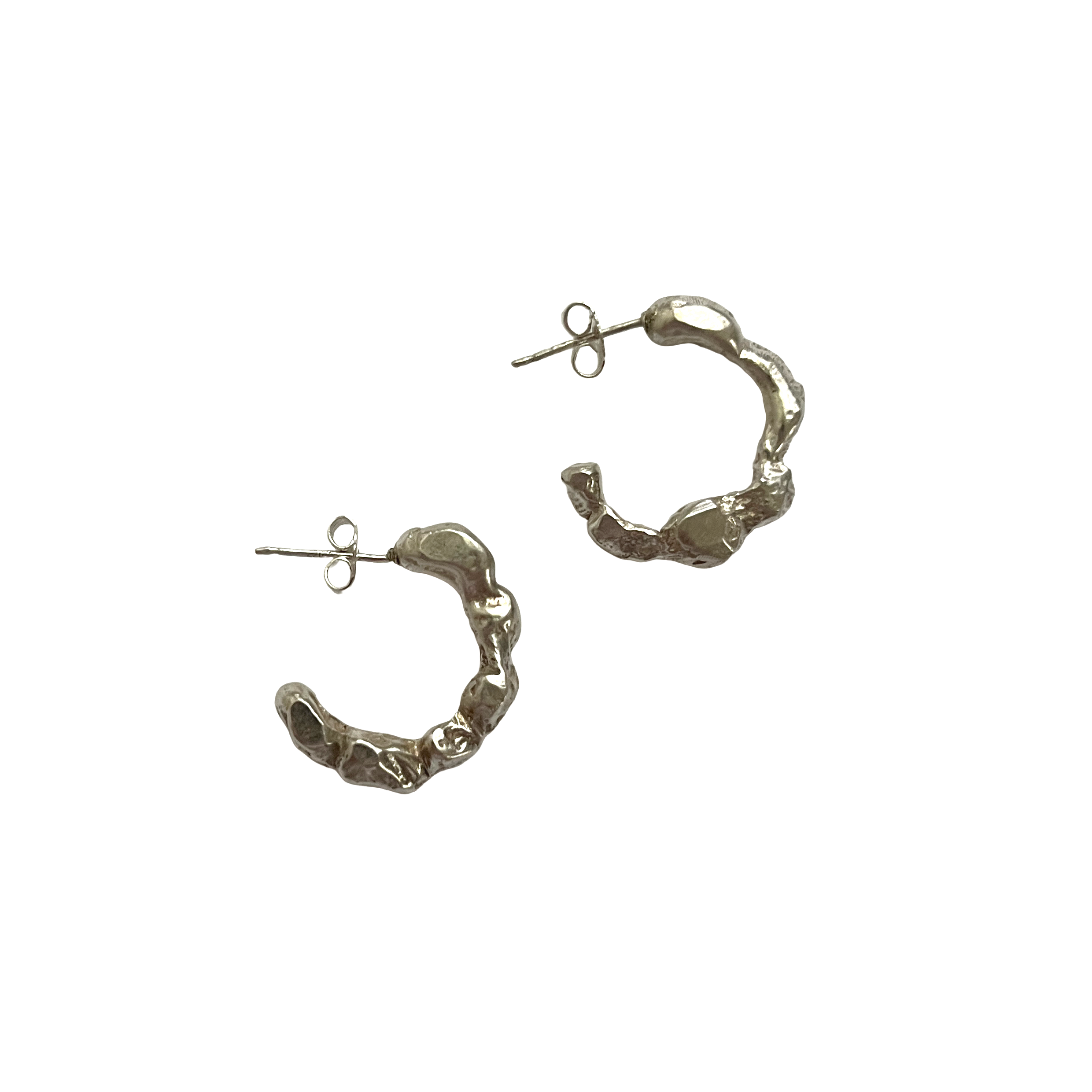 stone hoops.png