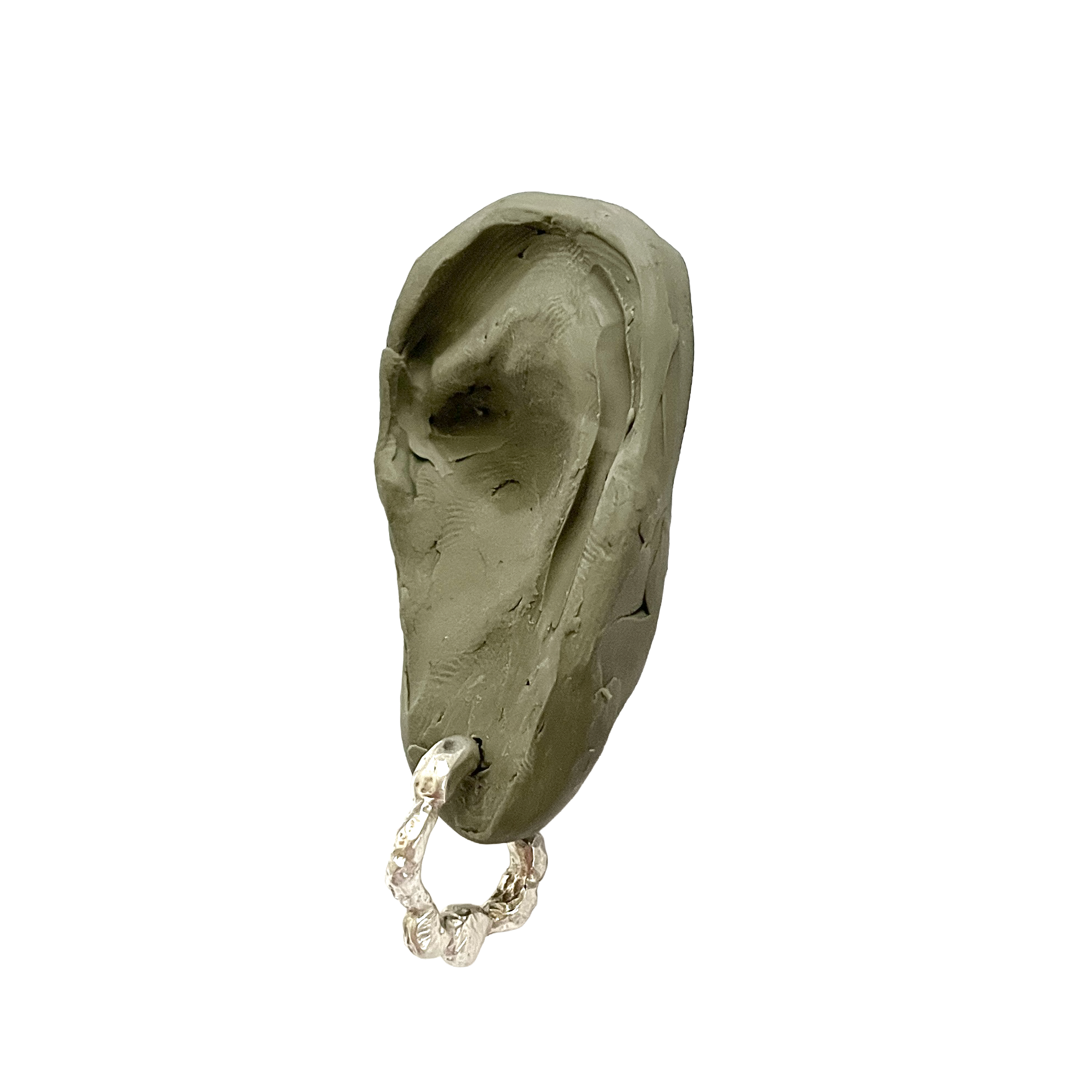 rock hoop.png