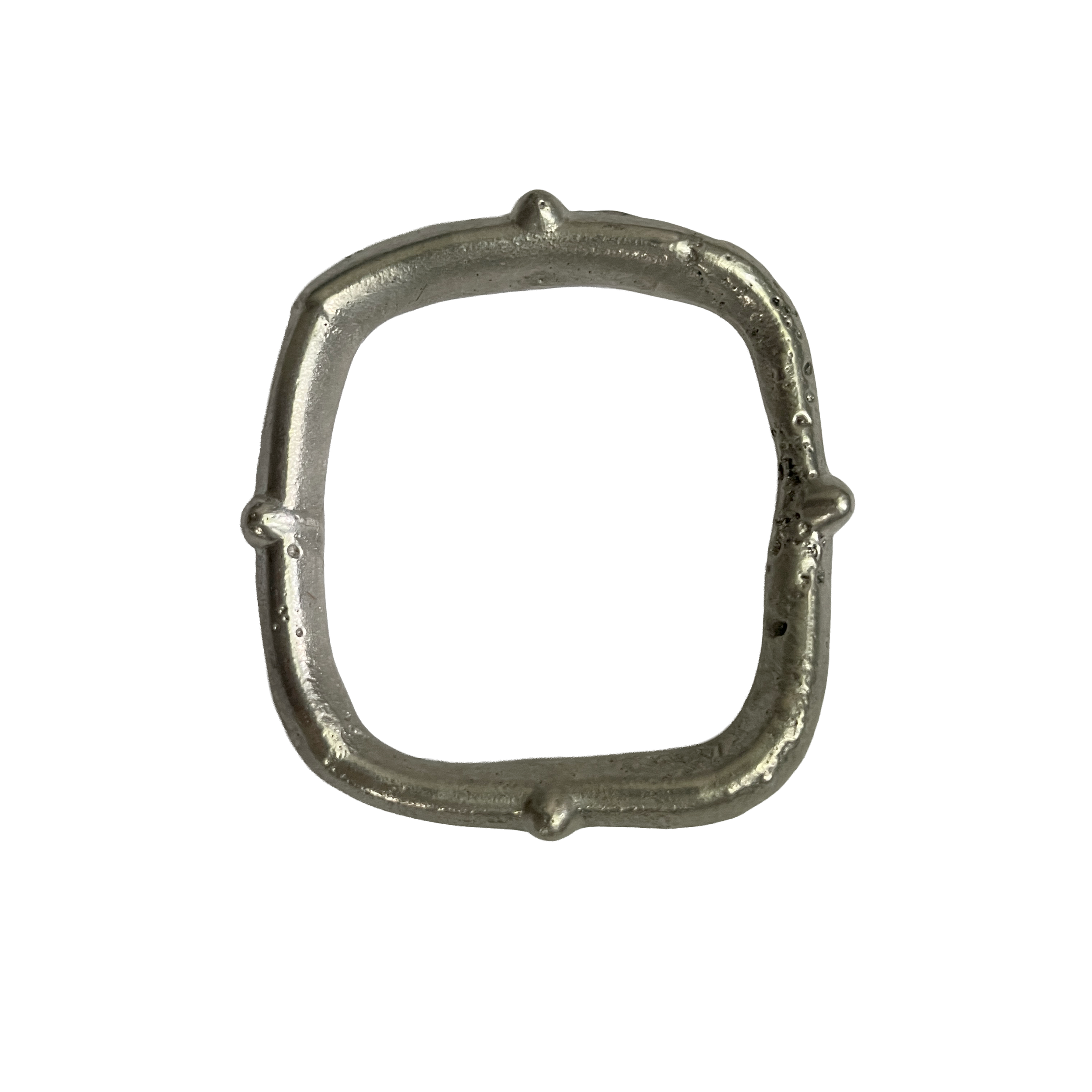 pewter bangle 2.png
