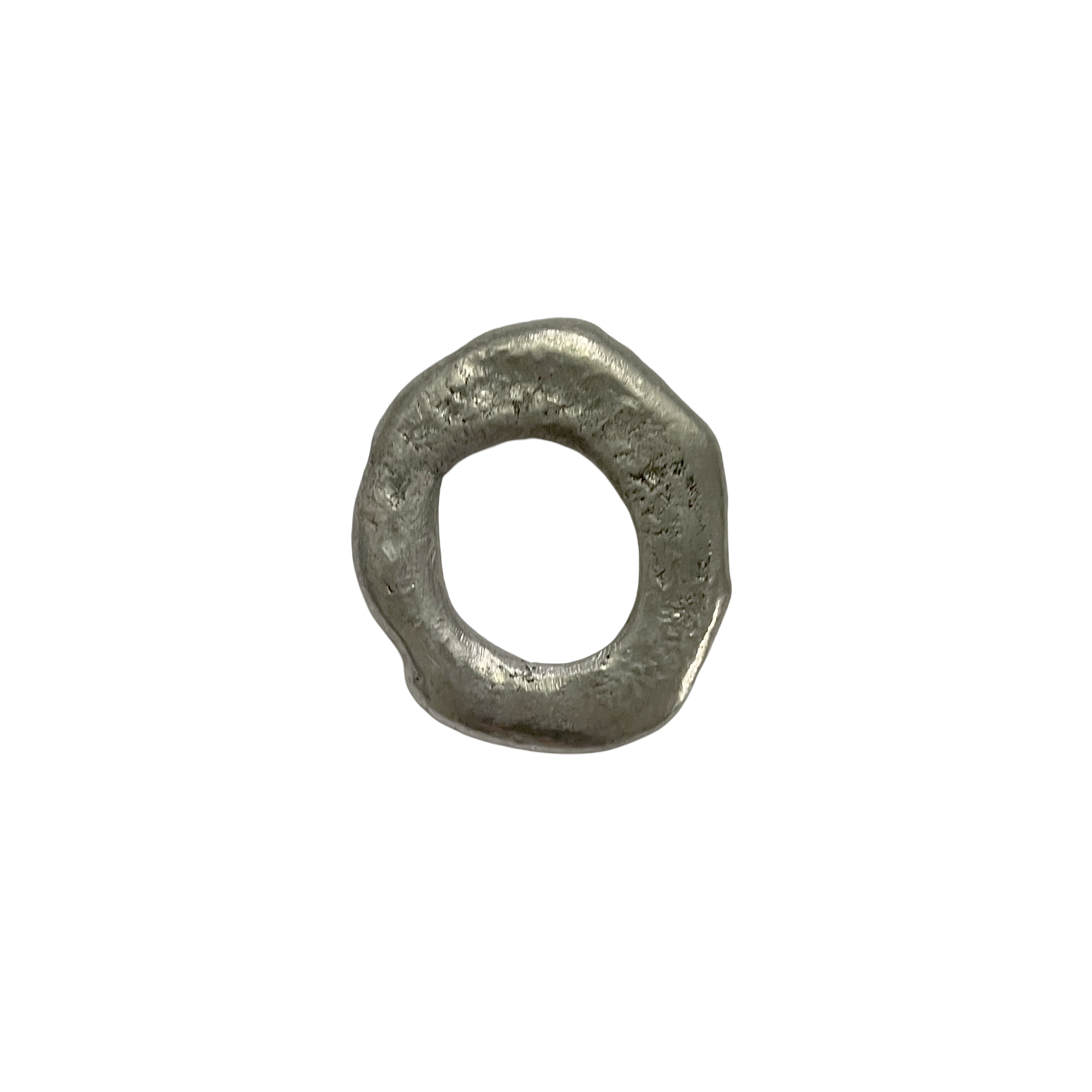 flat ring 1.png