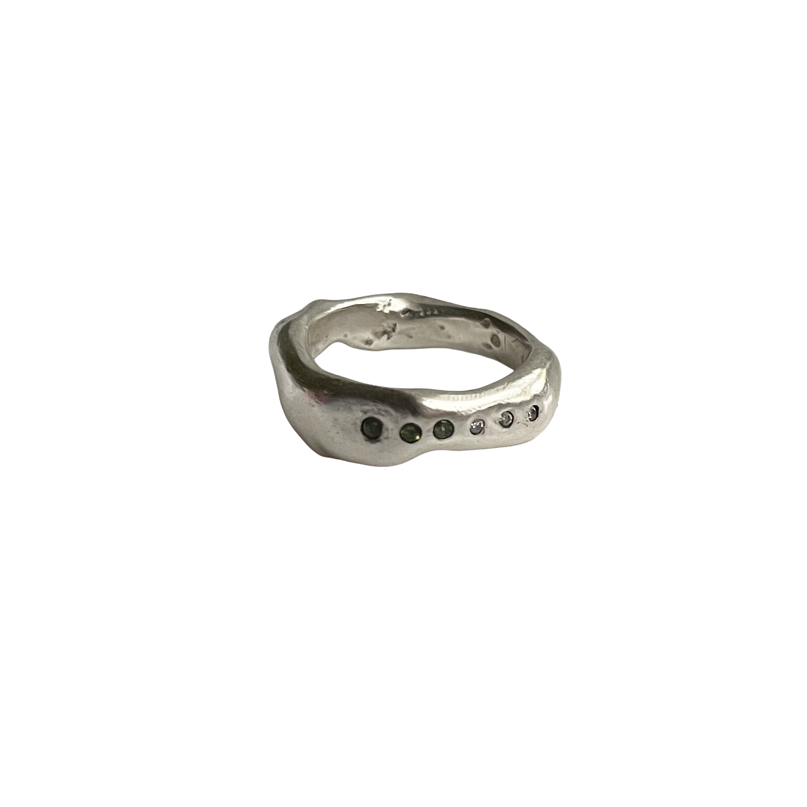 tourmaline ring.png