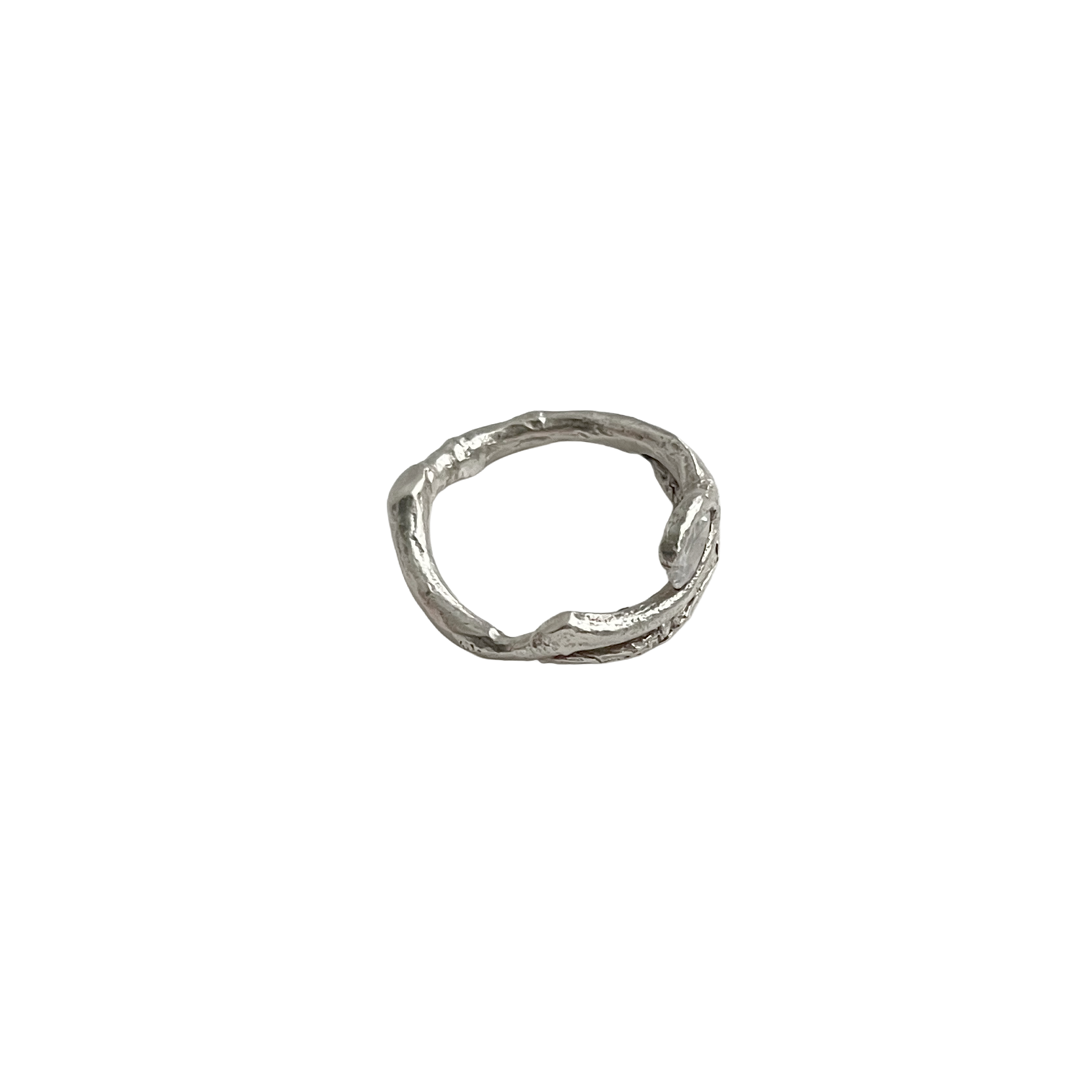 twig ring side.png