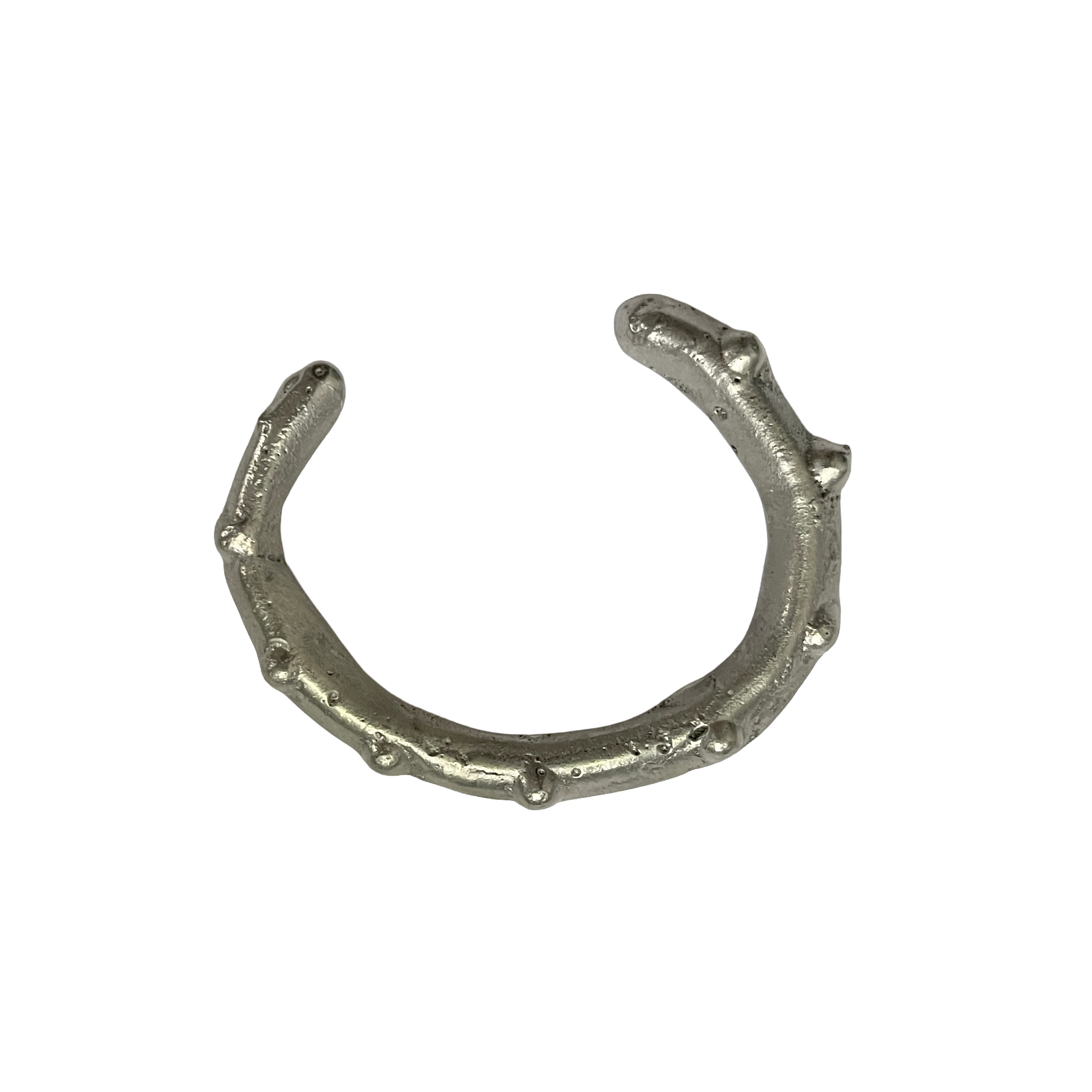 pewter cuff 2.png