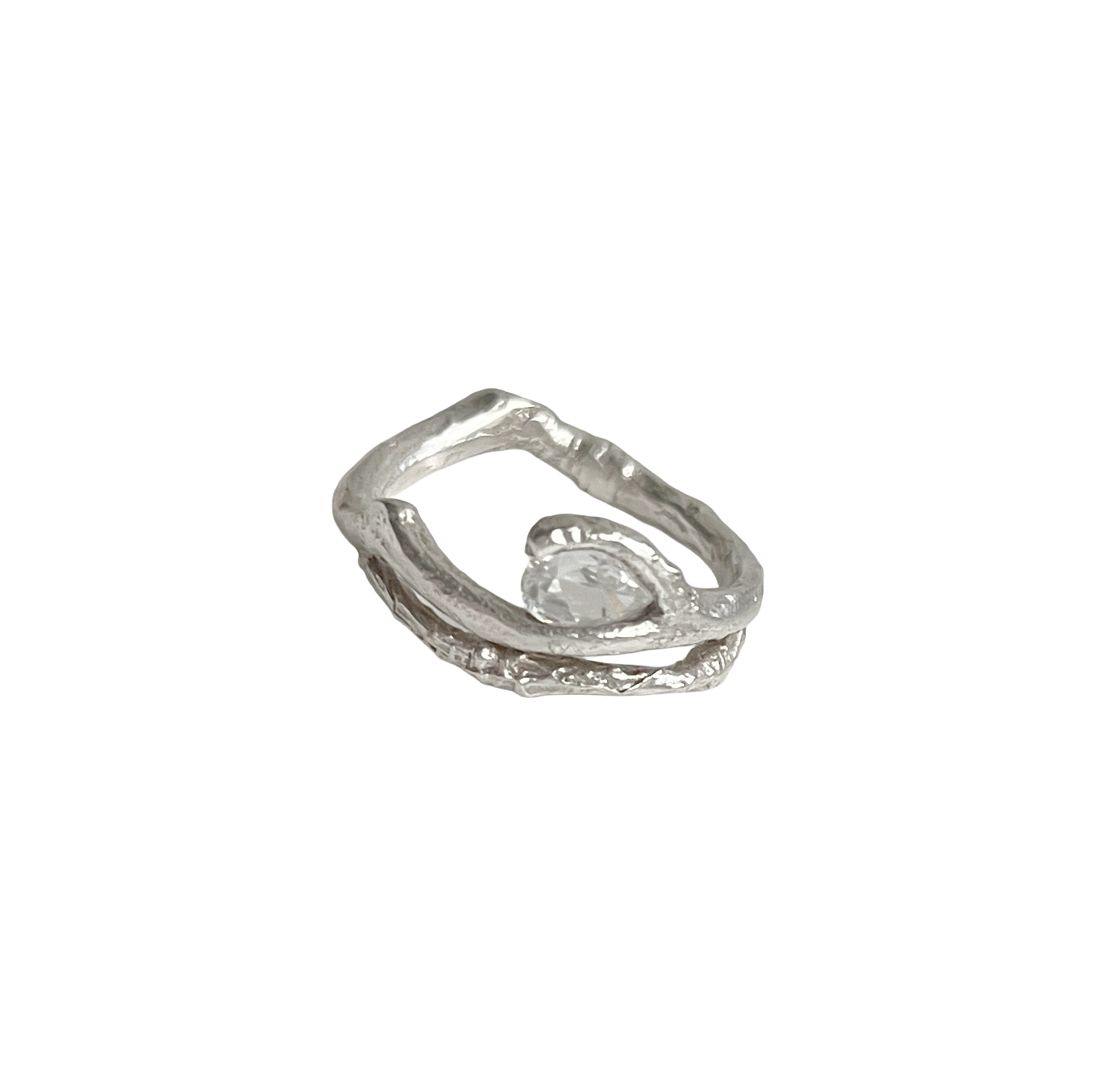 twig ring 1.png