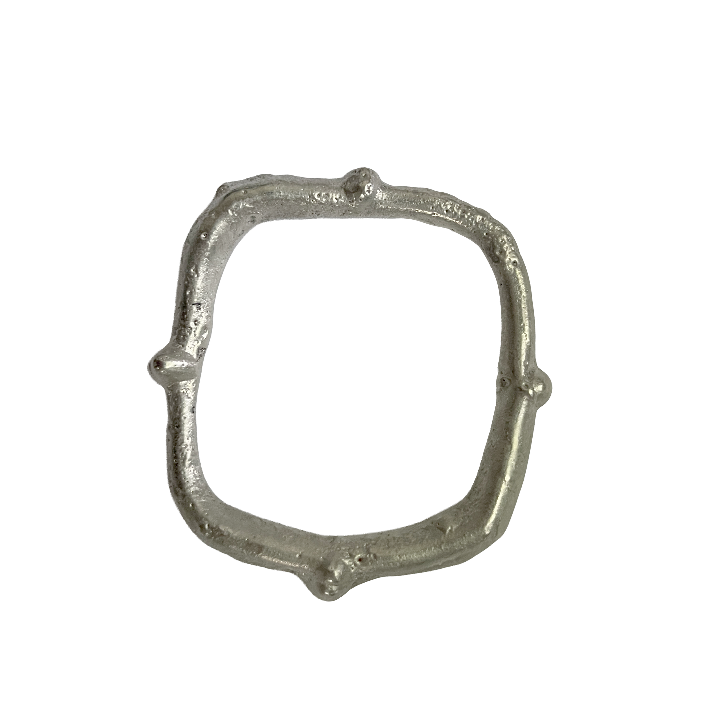 pewter bangle 1.png