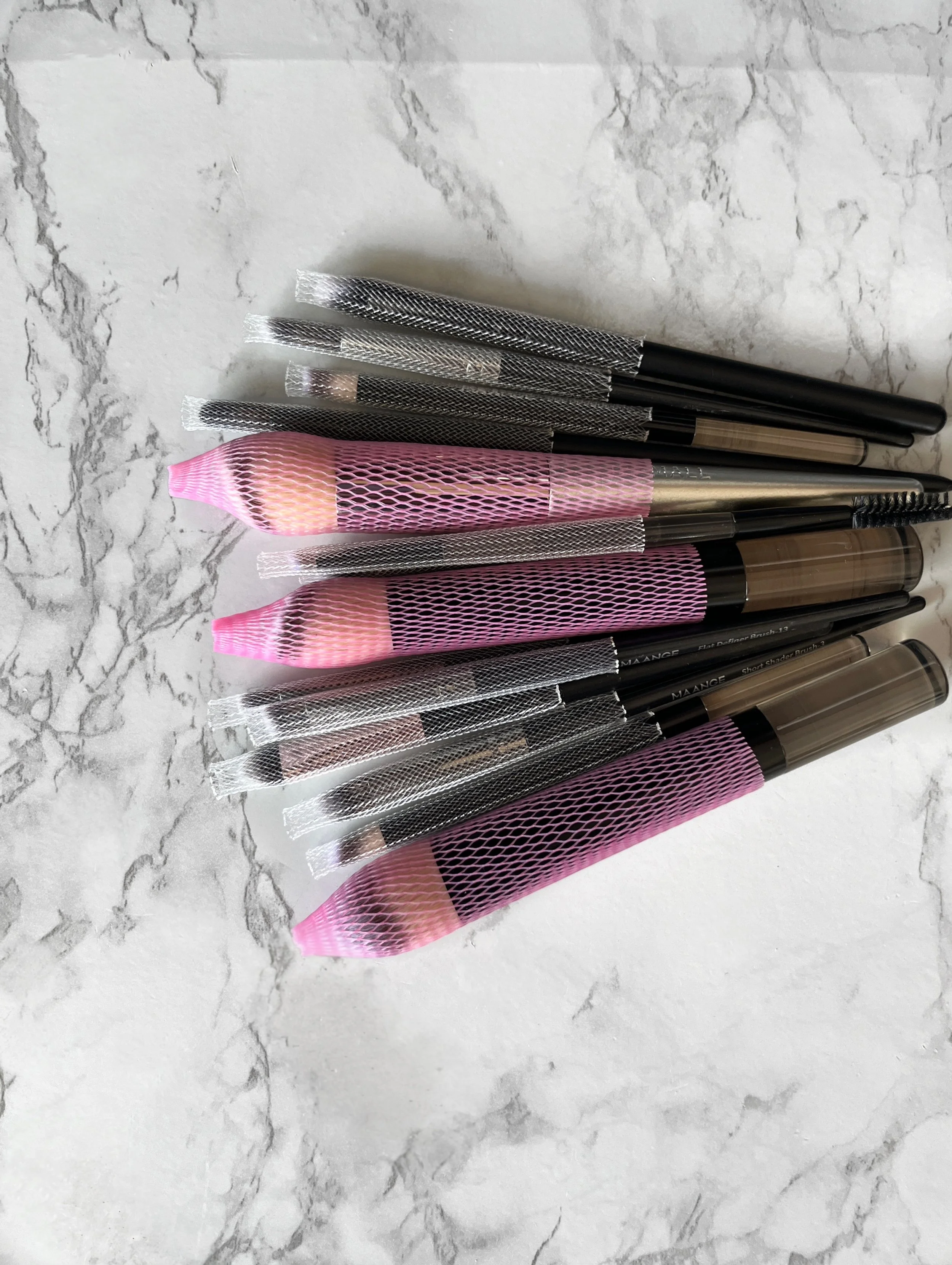 The Freshy Base - TMS