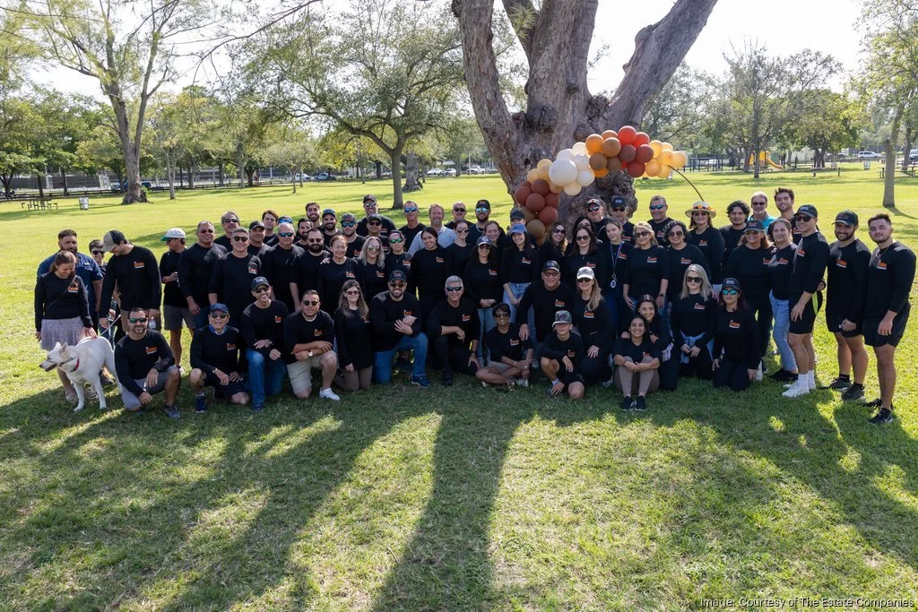 SFBJ's 2023 Best Places to Work honorees: Medium Companies