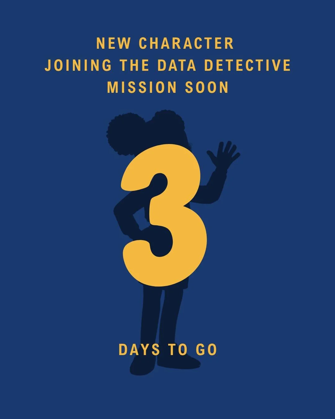 Loading&hellip;. 👀