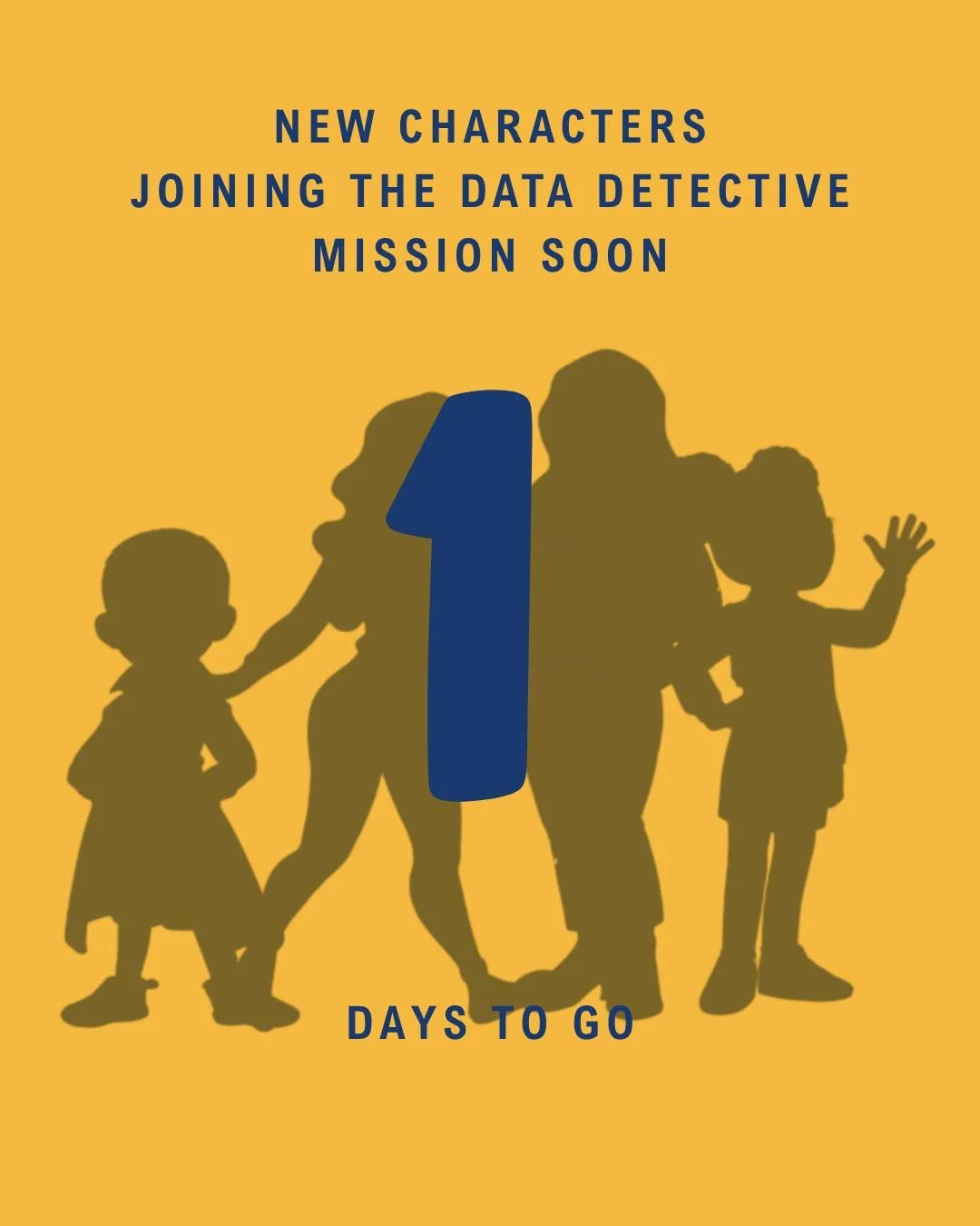 We&rsquo;re almost ready for the big announcement!

📬 Check your inbox tomorrow morning for all the details.

✨ Sign up for email &amp; SMS now to get first dibs!