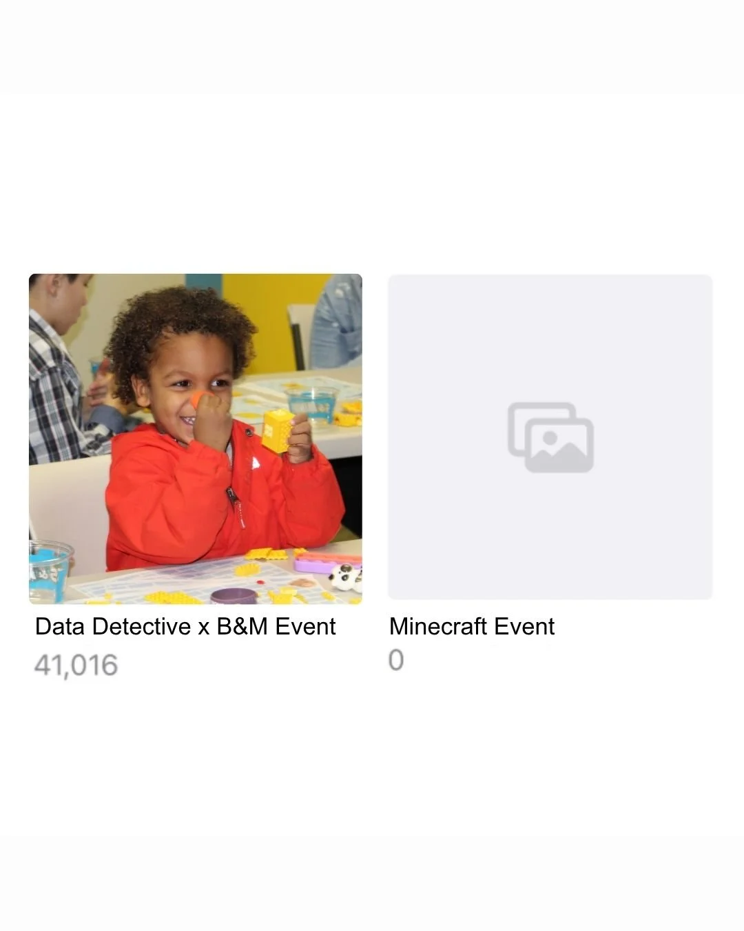 I guess you can say I got priorities... oops !
@bamwoodbridgeva @lego
#legos #duck #epic #kidlit #childrensbooks #kidsbookstagram #raisingkids #readaloud #parenttips #stem #data #artificalintelligence #inclusive #reading #legos #minecraft #gaming #ev