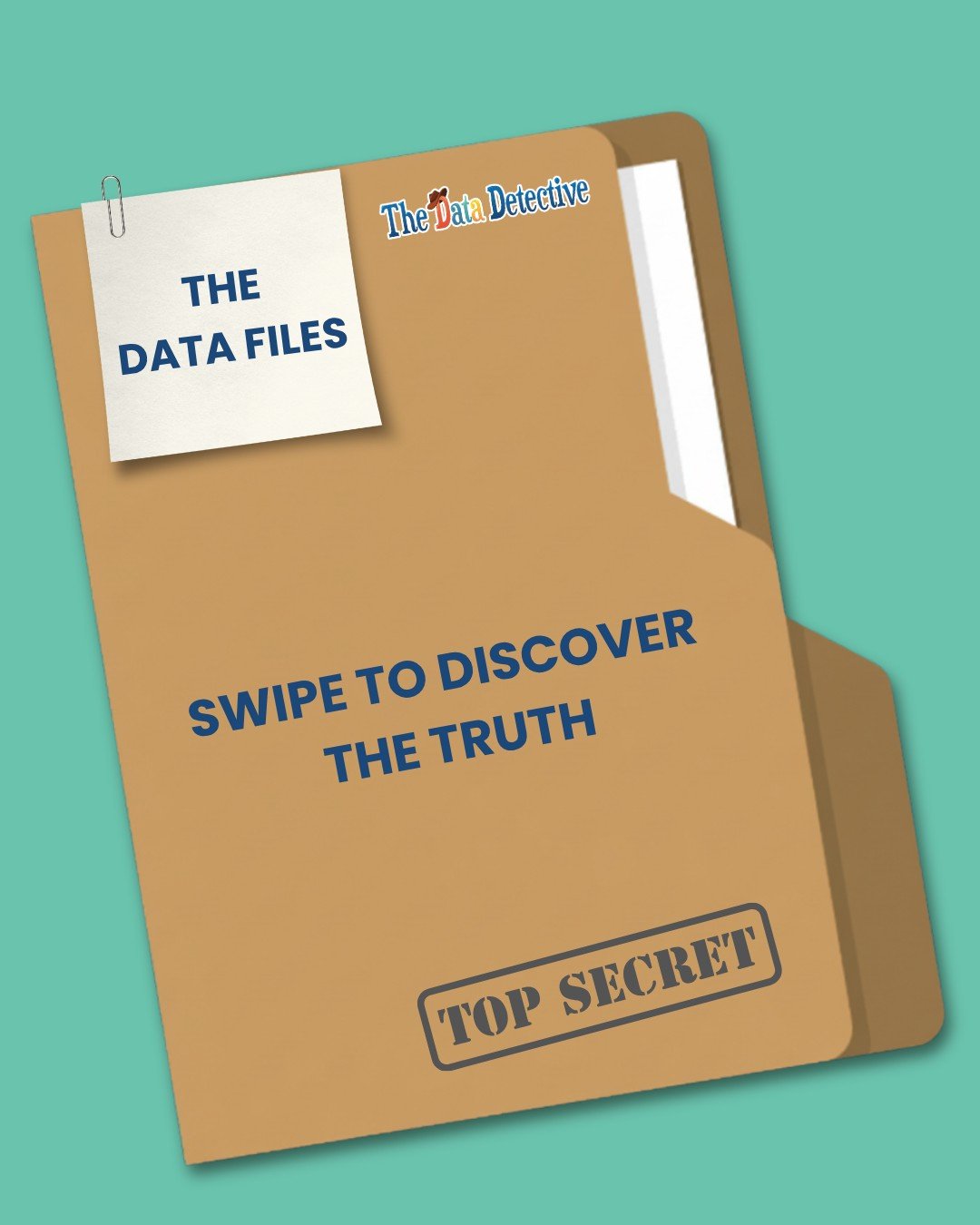 Our newest detective adventure just dropped&hellip; are you ready to learn?
#kidlit #childrensbooks #kidsbookstagram #raisingkids #readaloud #parenttips #stem #data #artificalintelligence #inclusive #reading #casefile #file #game #play #case