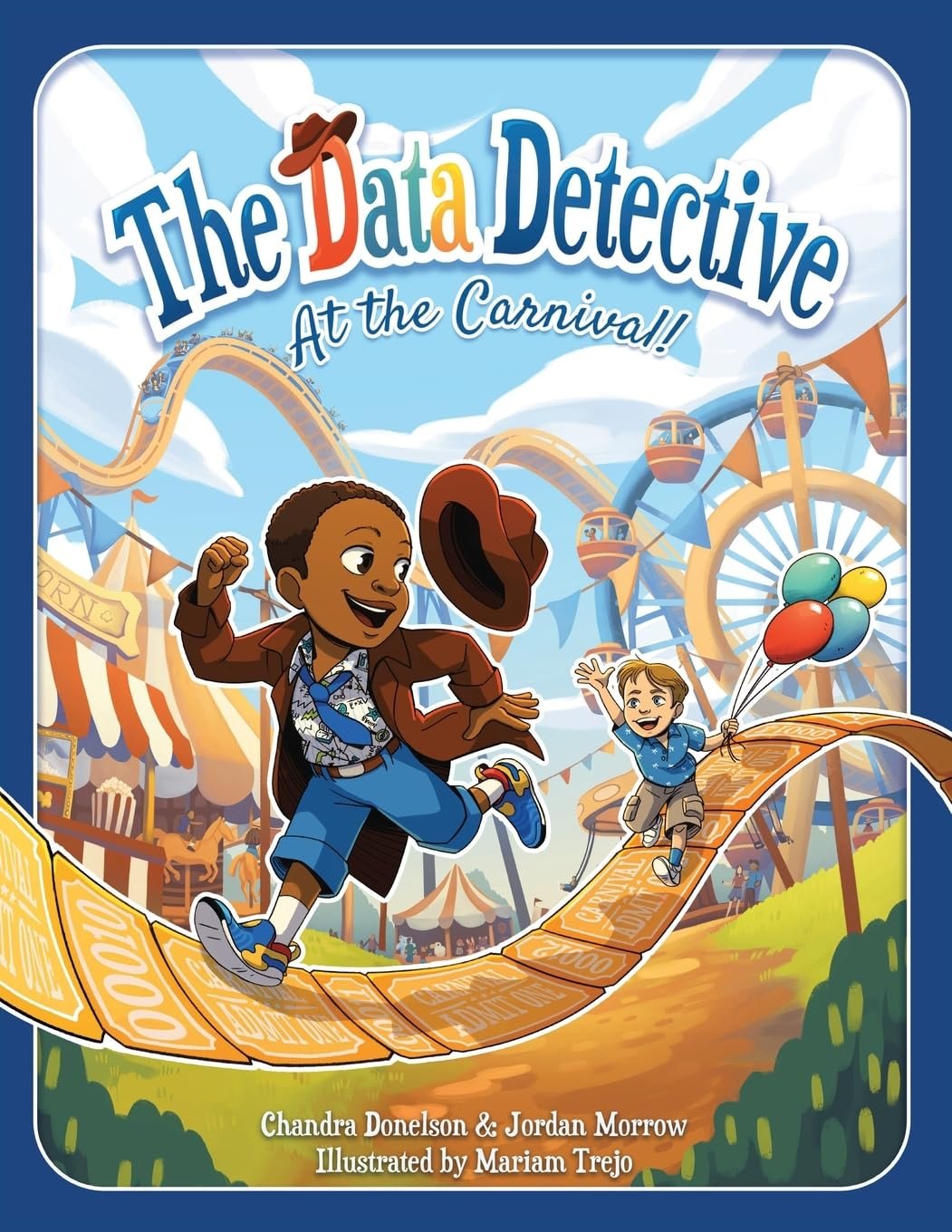 English Cover.jpg