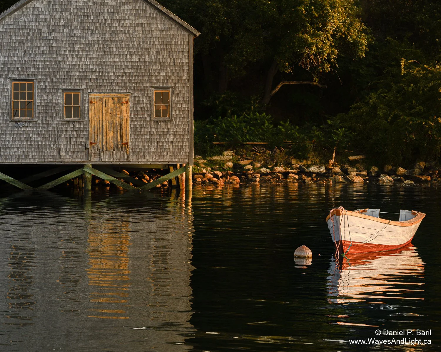 Daniel_Baril_Dory_Skiff_in_Morning.jpg