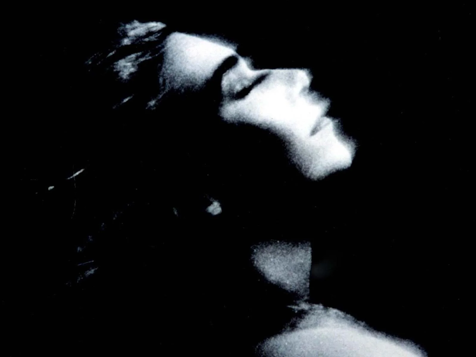 Ingo Guenzel Photo