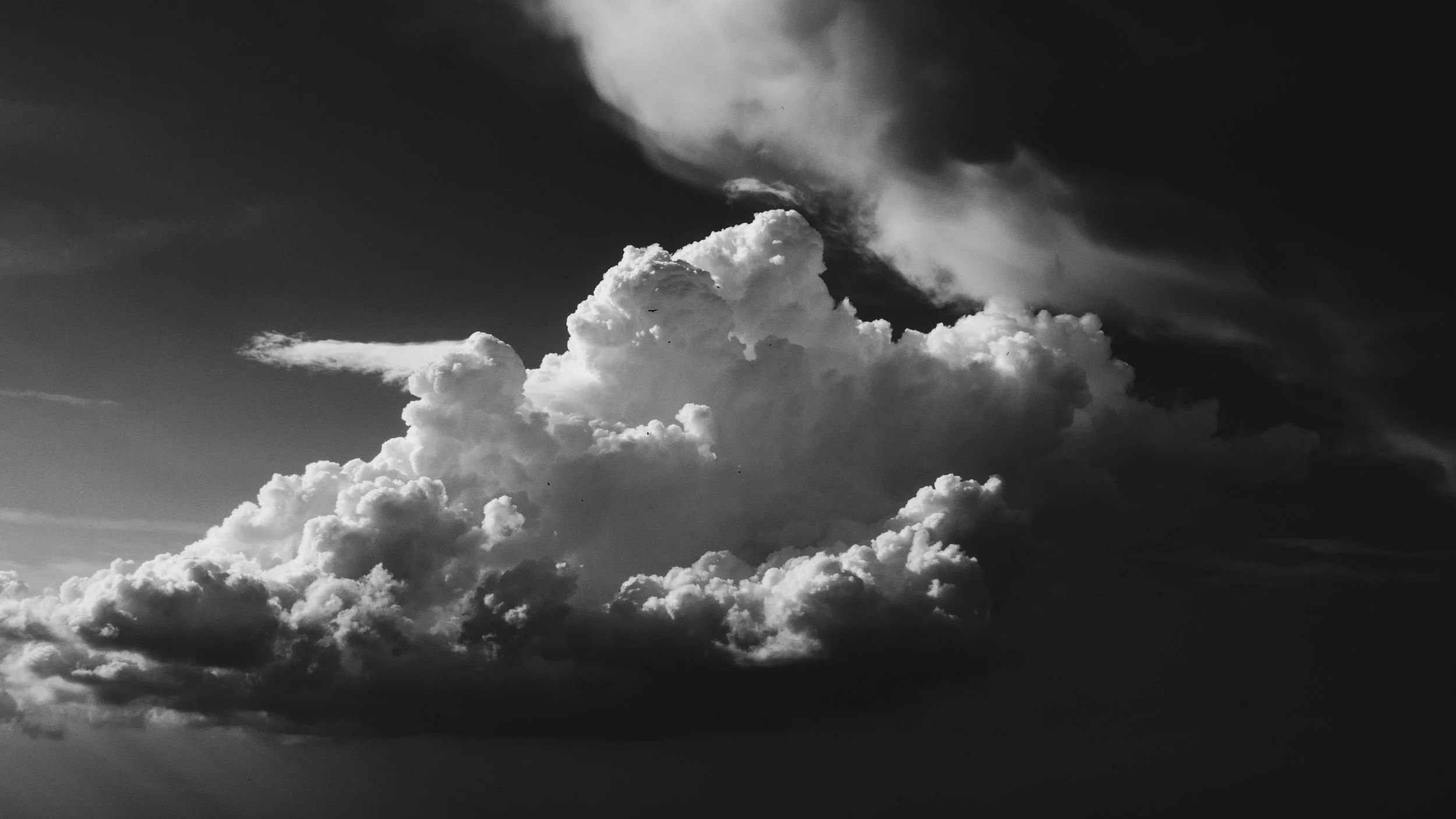 clouds.jpg