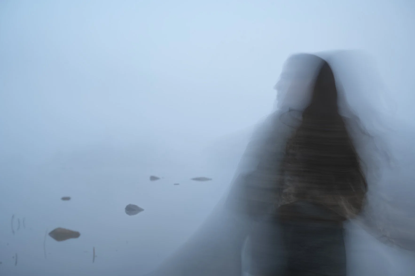 Fog_Alone.jpg