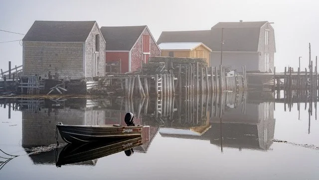 Fishing Sheds_Anna Mallin.jpeg