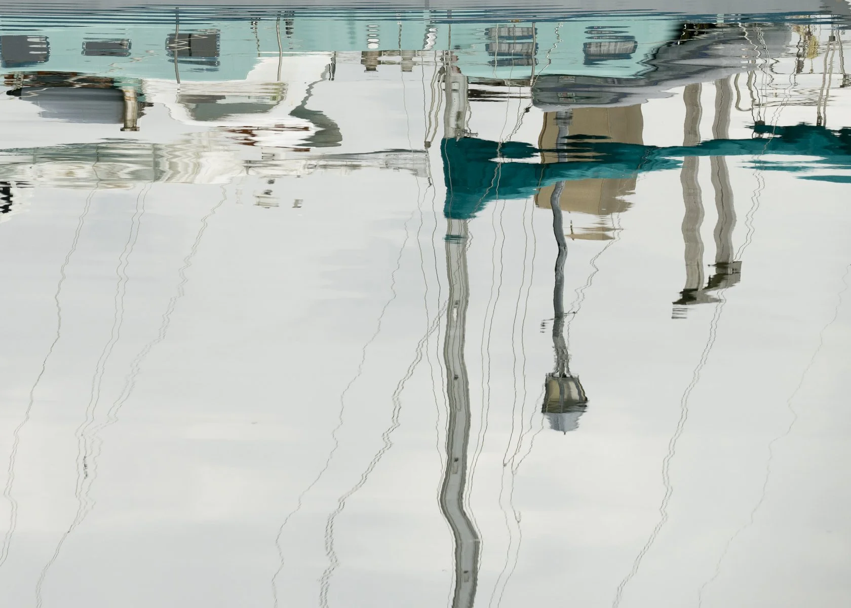 Abstract wi Ordinary  5x7.jpg