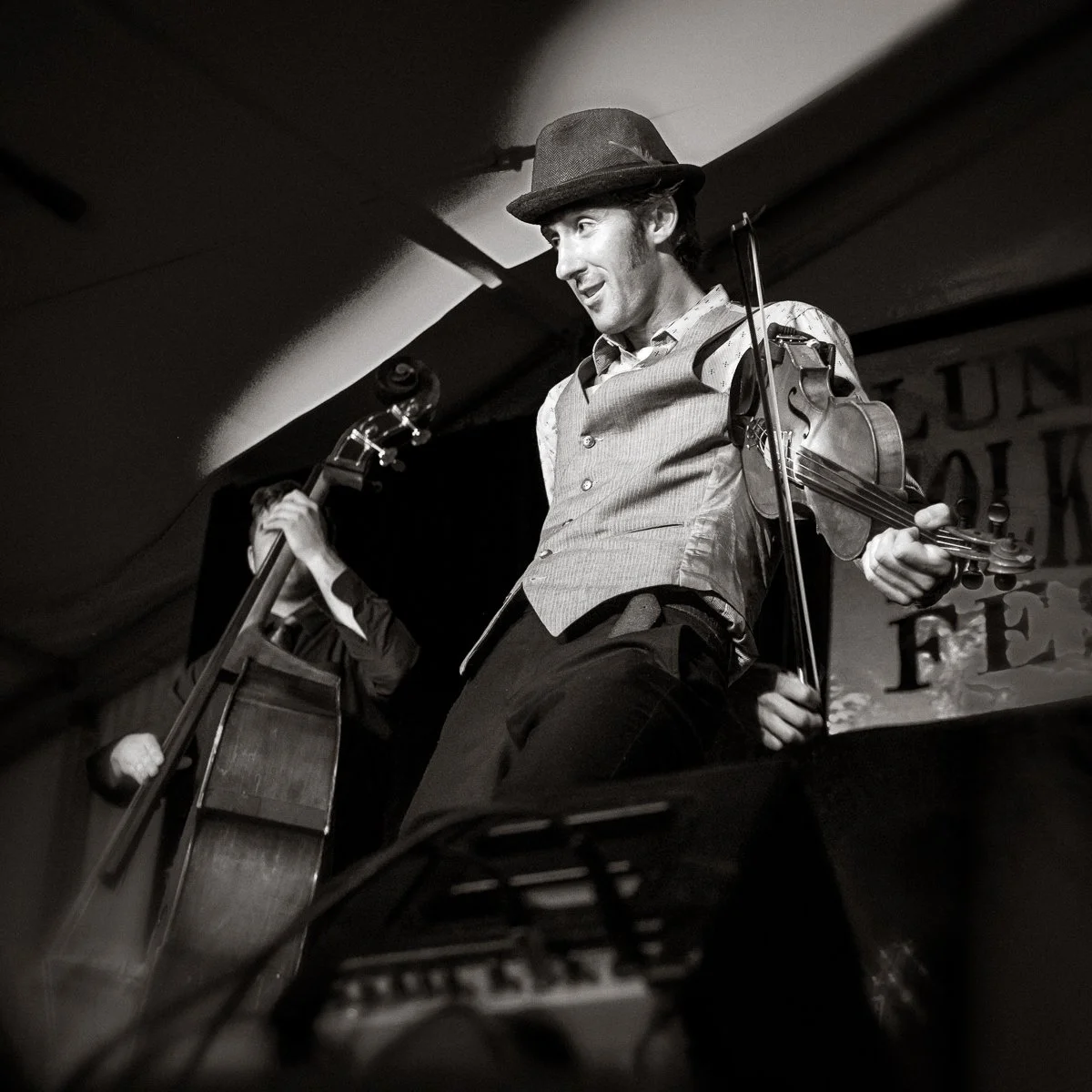 Burnett John_Fancy Fiddling.jpg