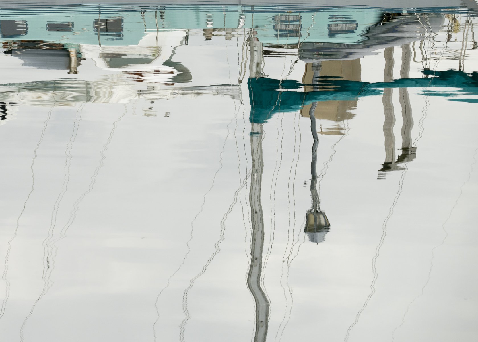 Abstract wi Ordinary  5x7.jpg